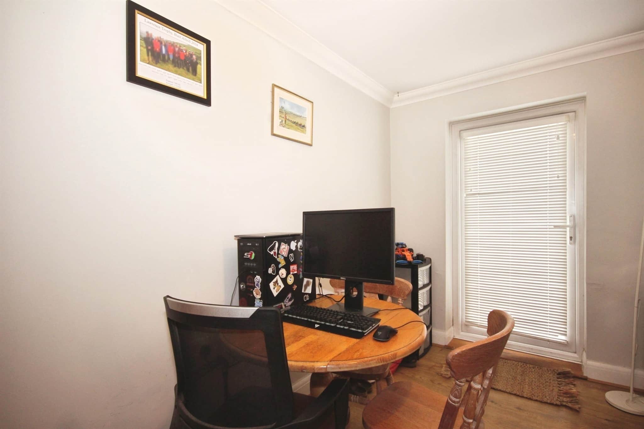 Property at Trent Place, Warwick