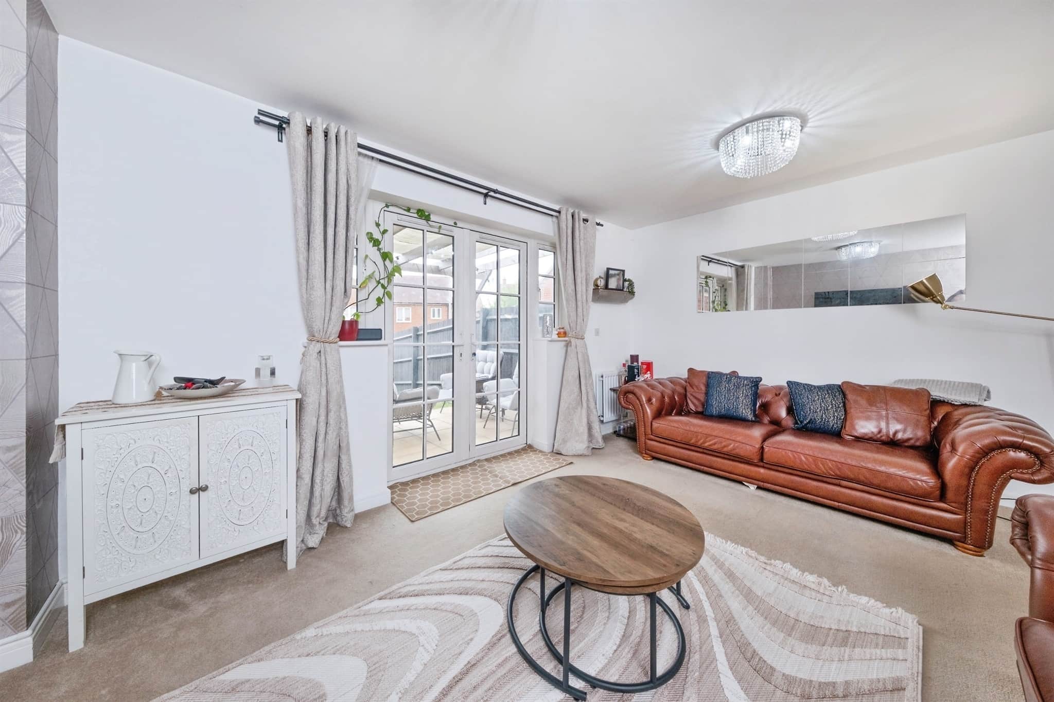 Property at Bourton Road, Banbury