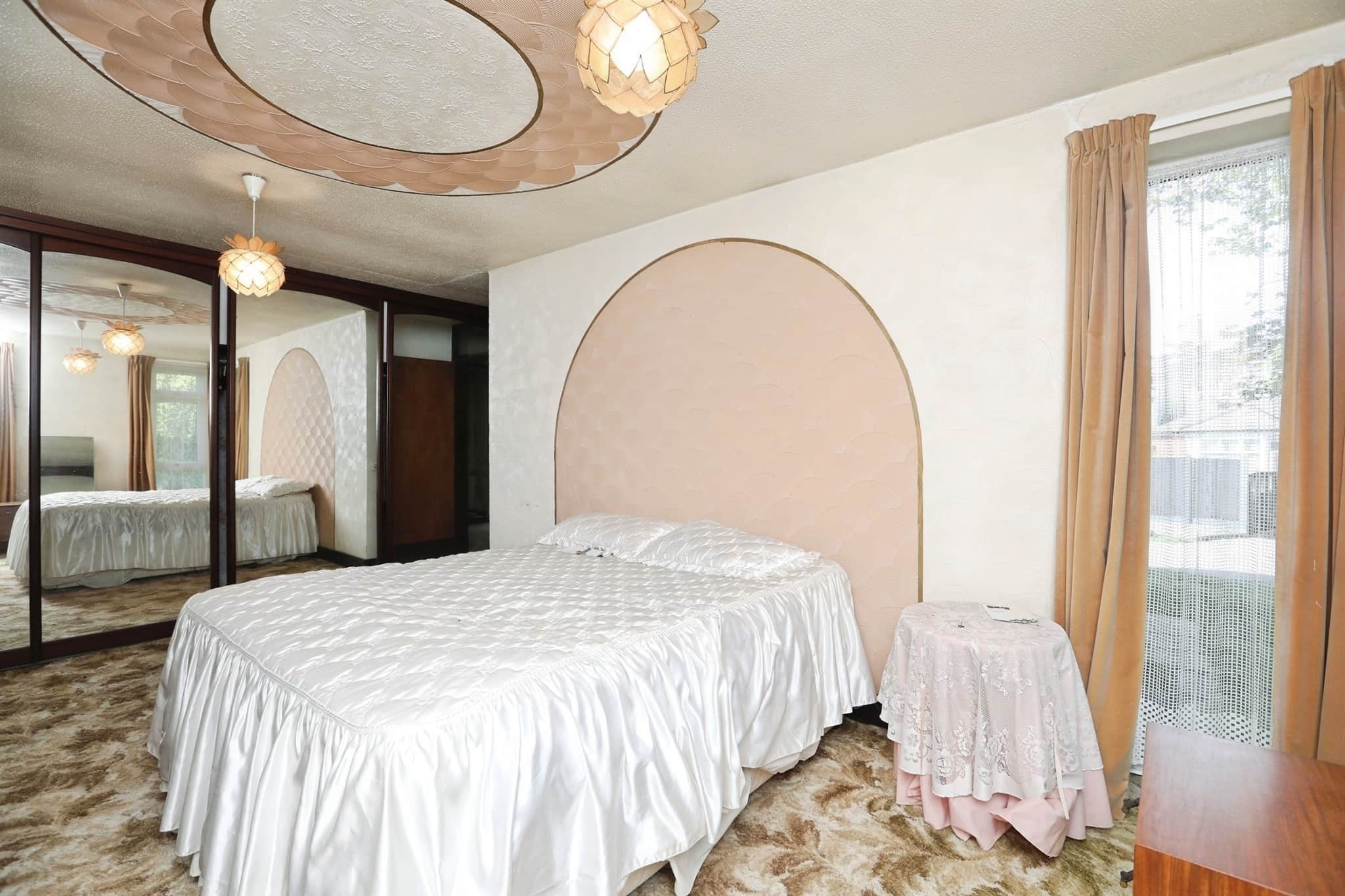 Property at Sylvan Road, Rainham, GILLINGHAM