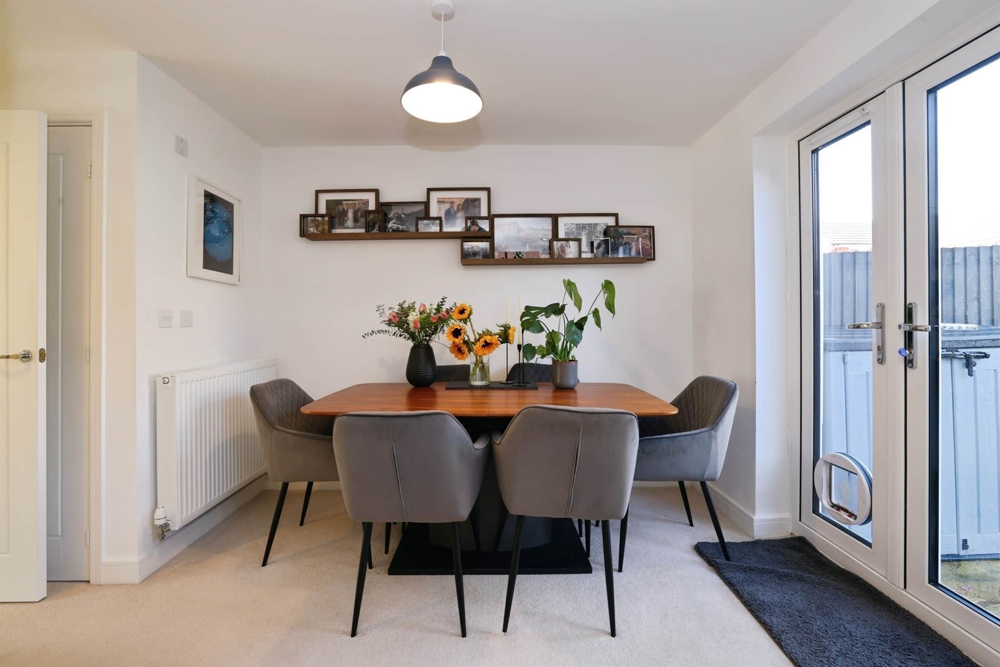 Property at Angora Road, Andover