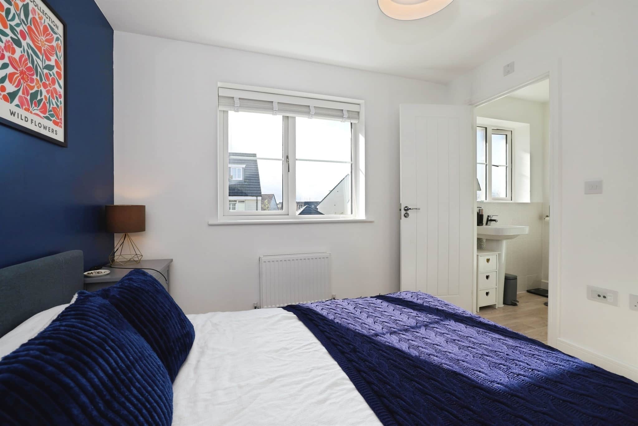 Property at Angora Road, Andover