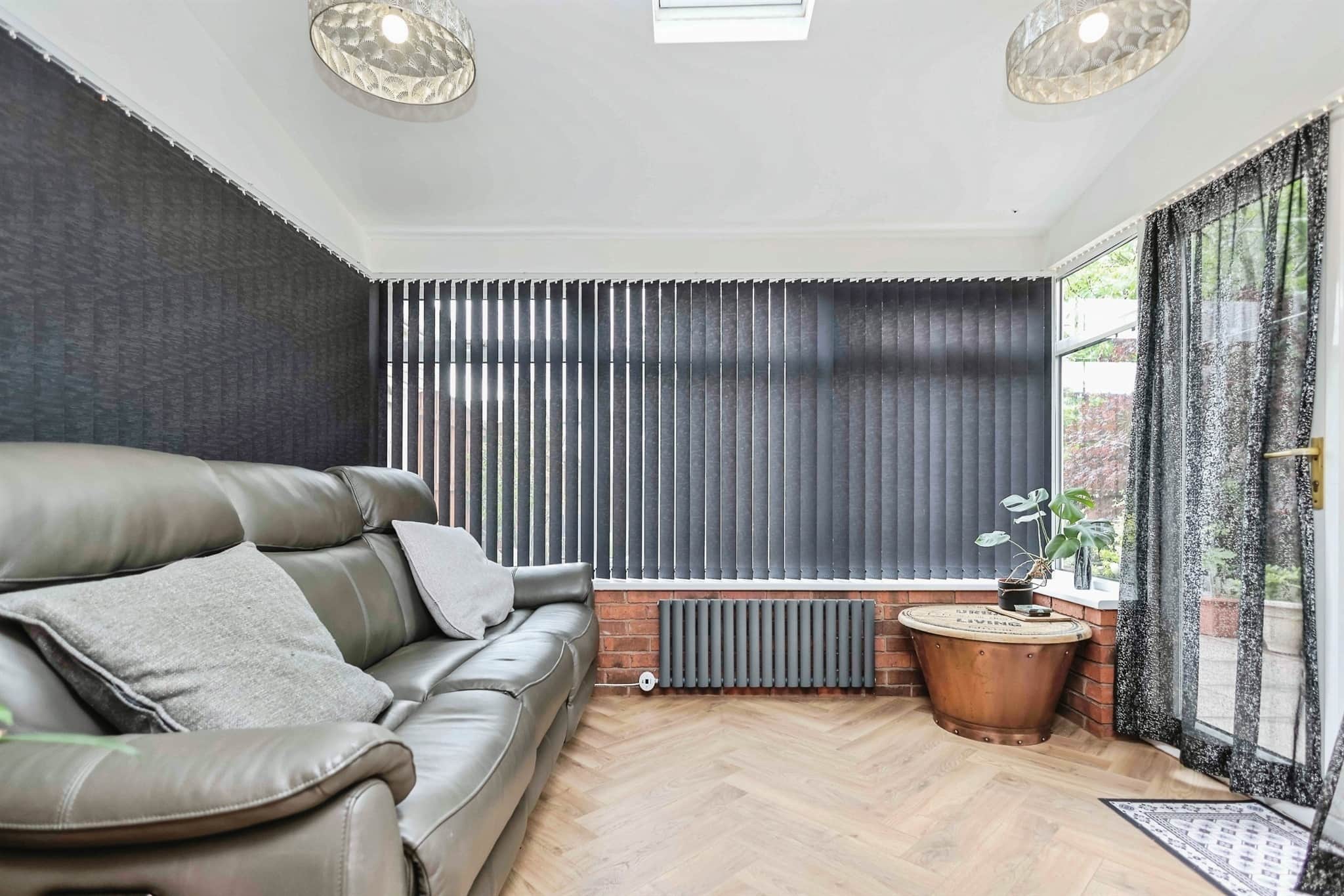 Property at Fairfield Road, Hurst Green, HALESOWEN