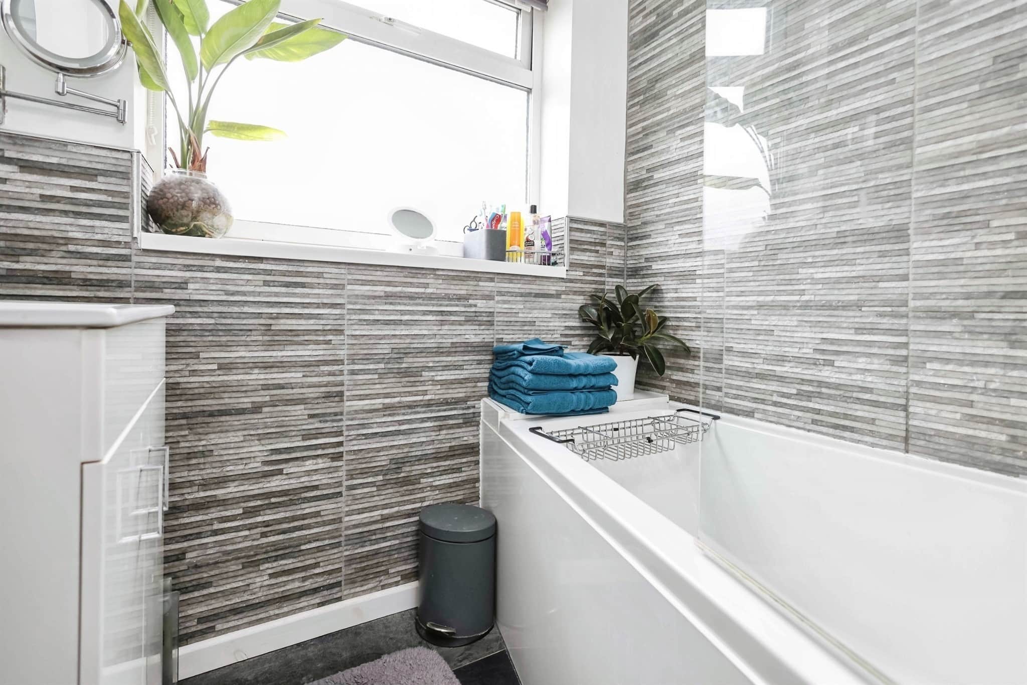Property at Fairfield Road, Hurst Green, HALESOWEN