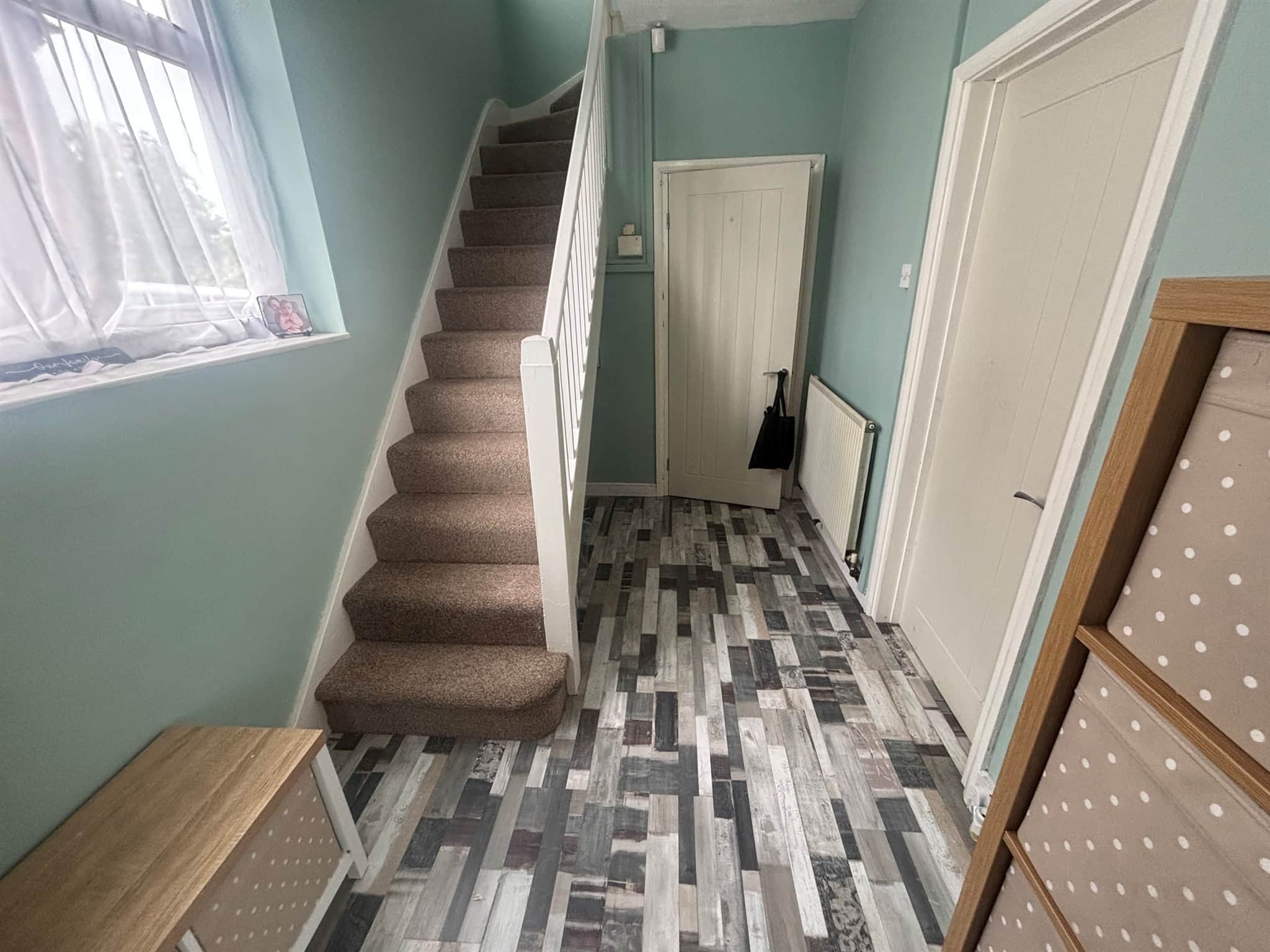 Property at Kenelm Road, Oldbury