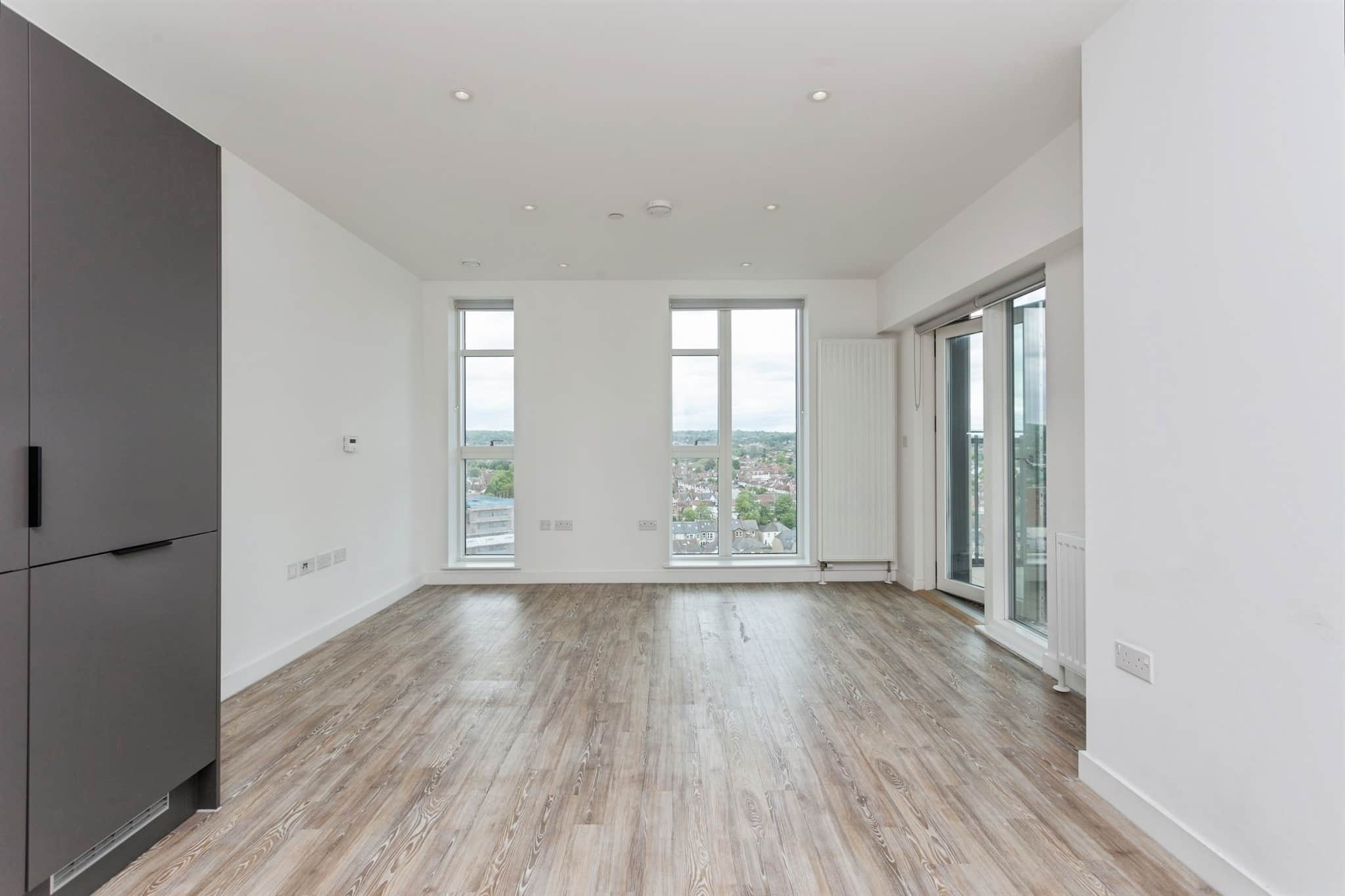 Property at Masons Avenue, Harrow