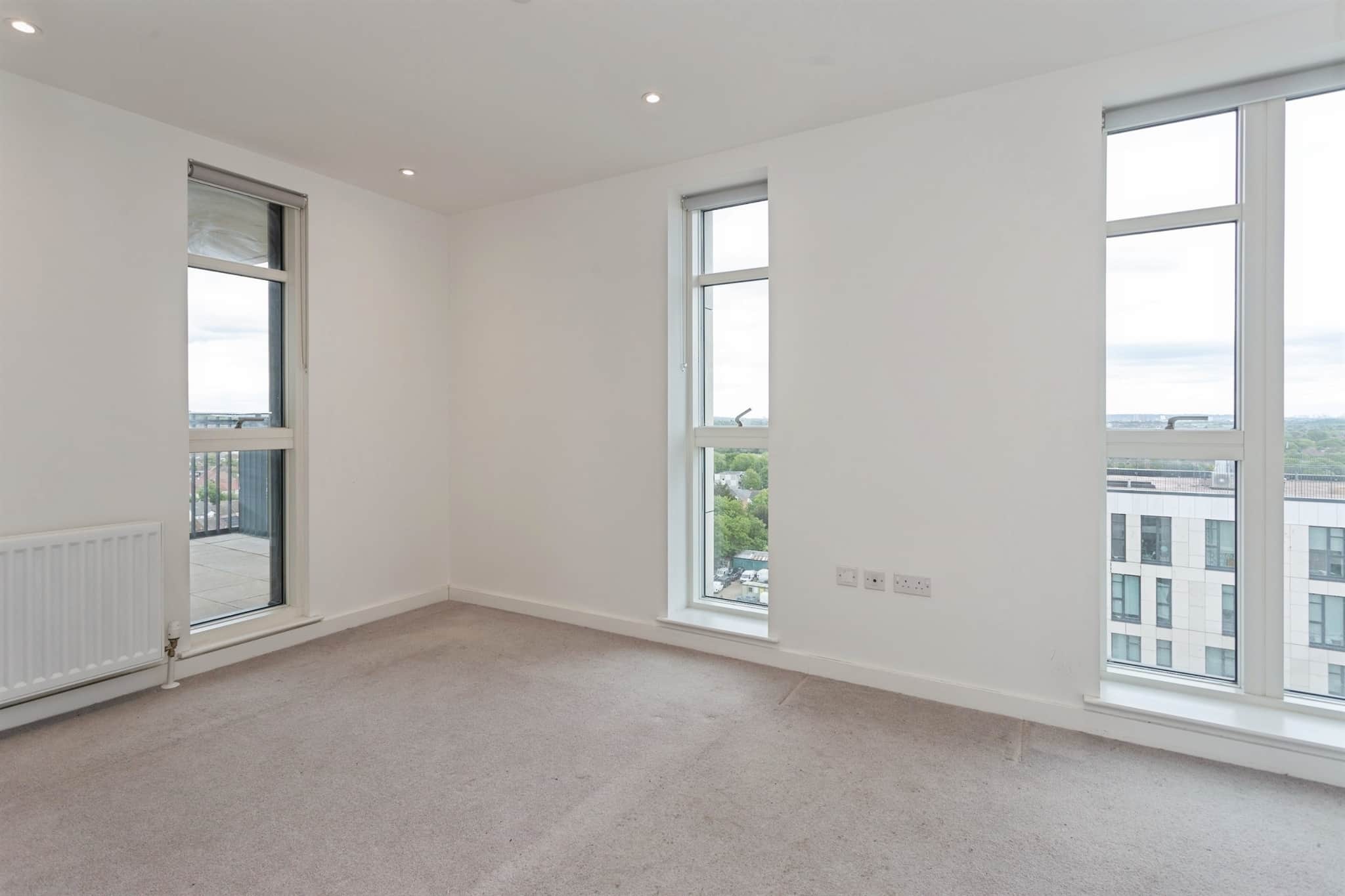 Property at Masons Avenue, Harrow