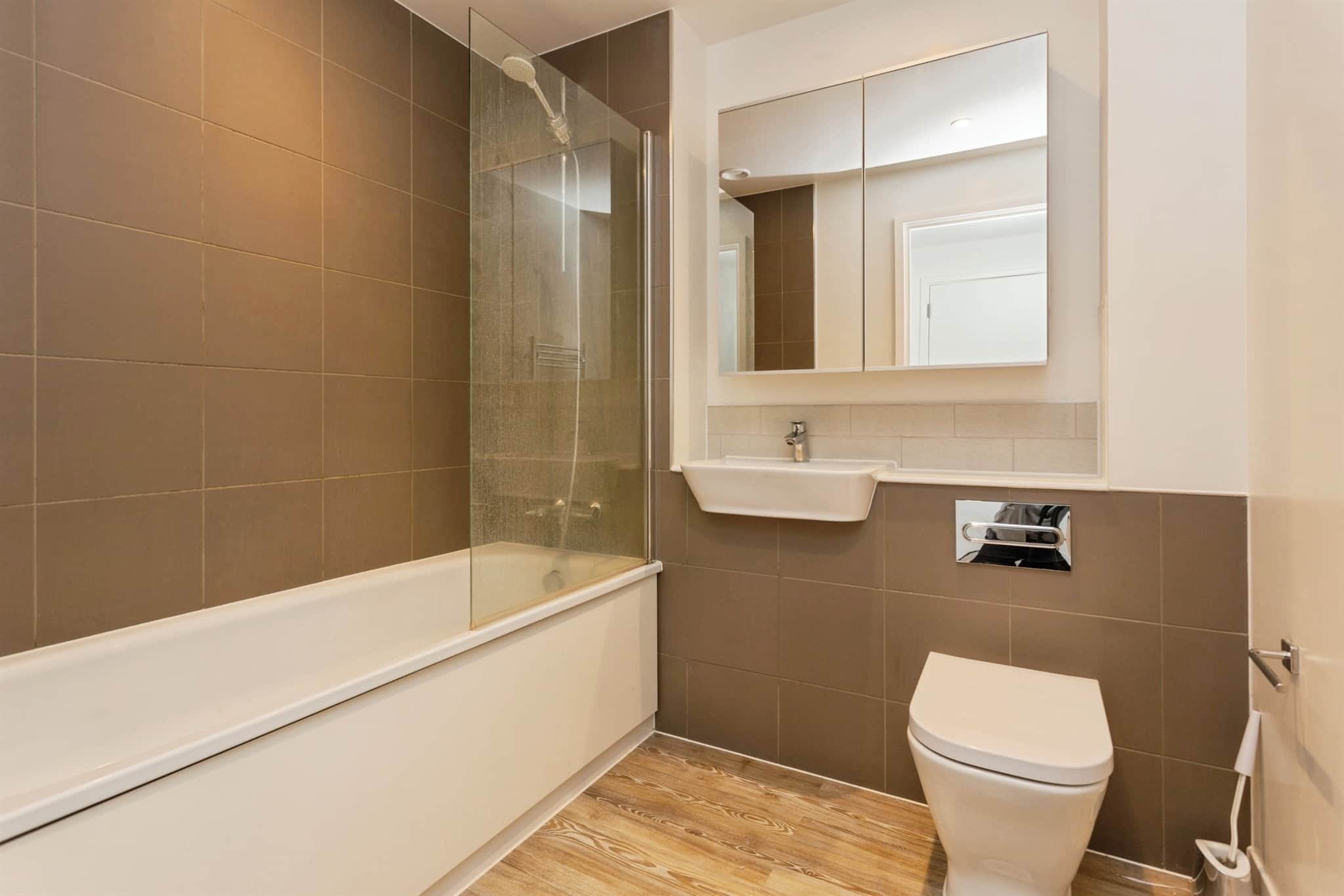 Property at Masons Avenue, Harrow