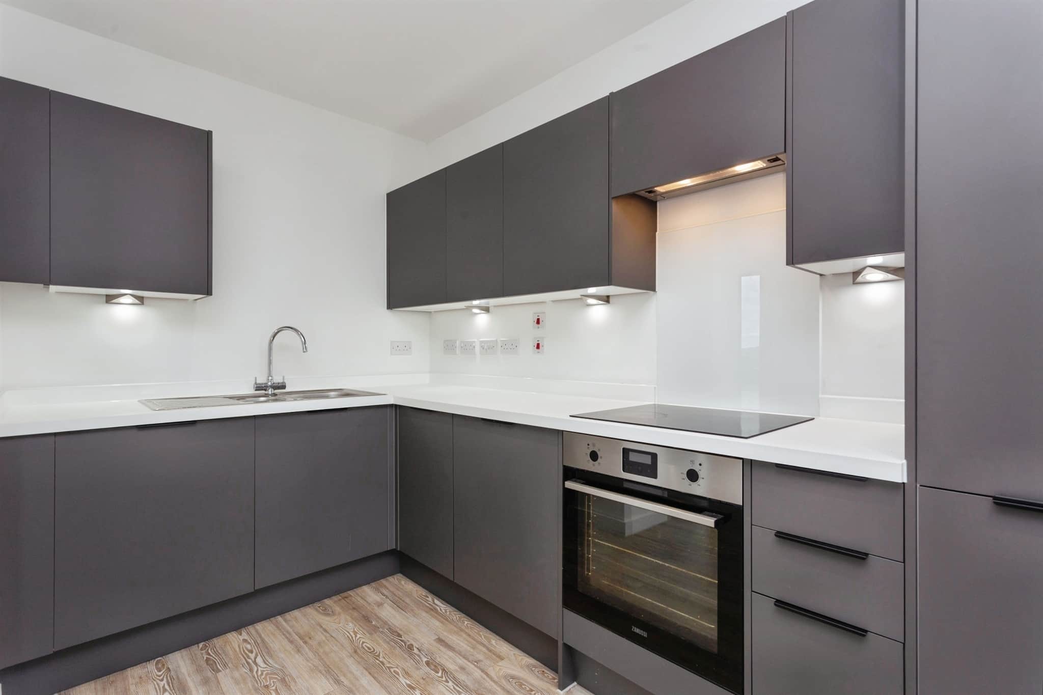 Property at Masons Avenue, Harrow