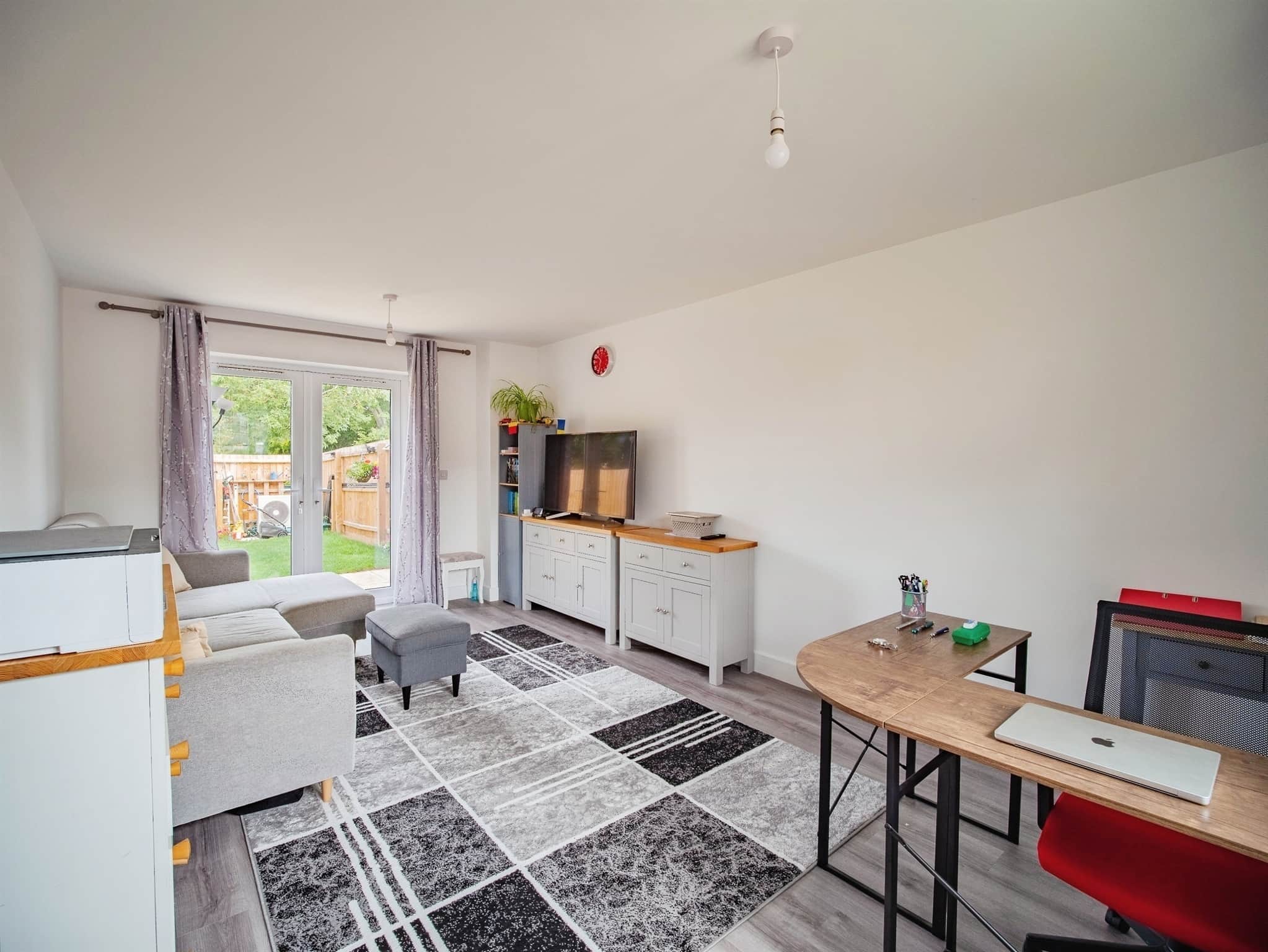Property at Lanehouse Rocks Road, Weymouth