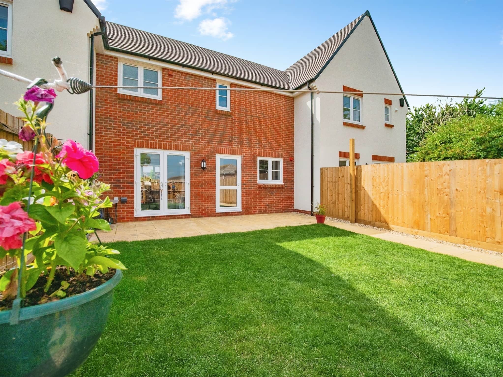 Property at Lanehouse Rocks Road, Weymouth