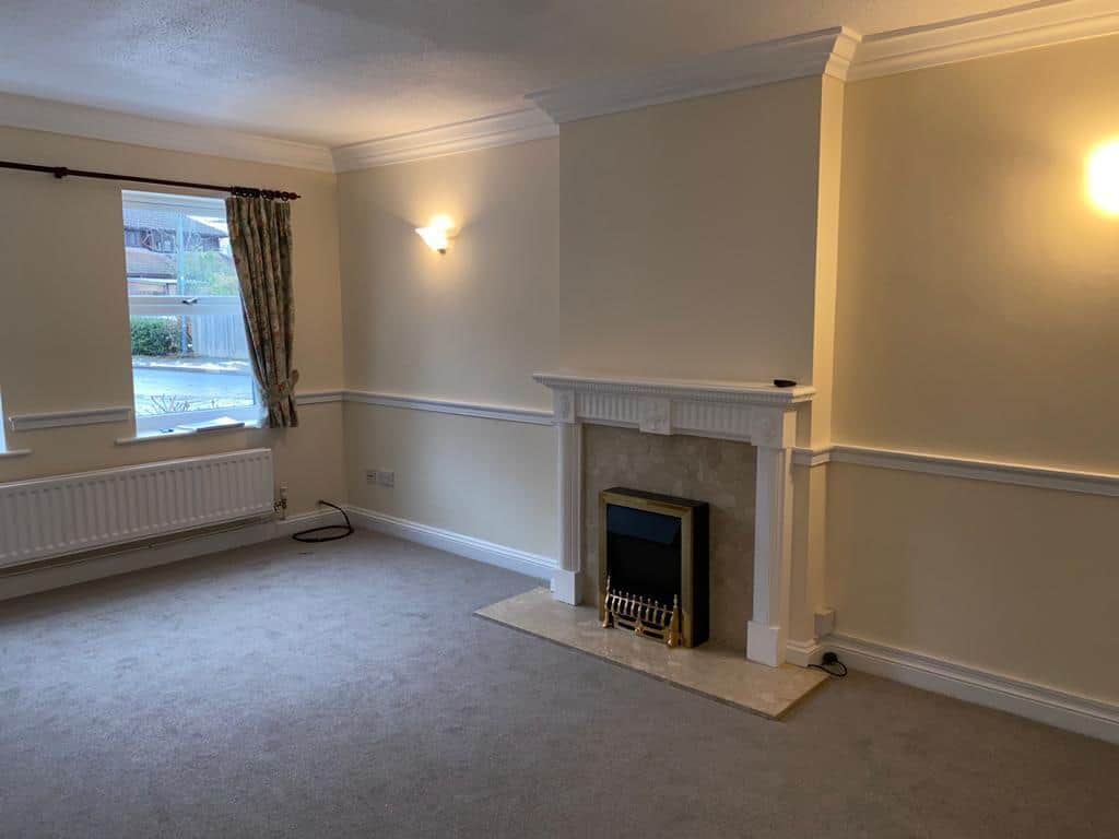 Property at Saffron Walk, Stratford-Upon-Avon