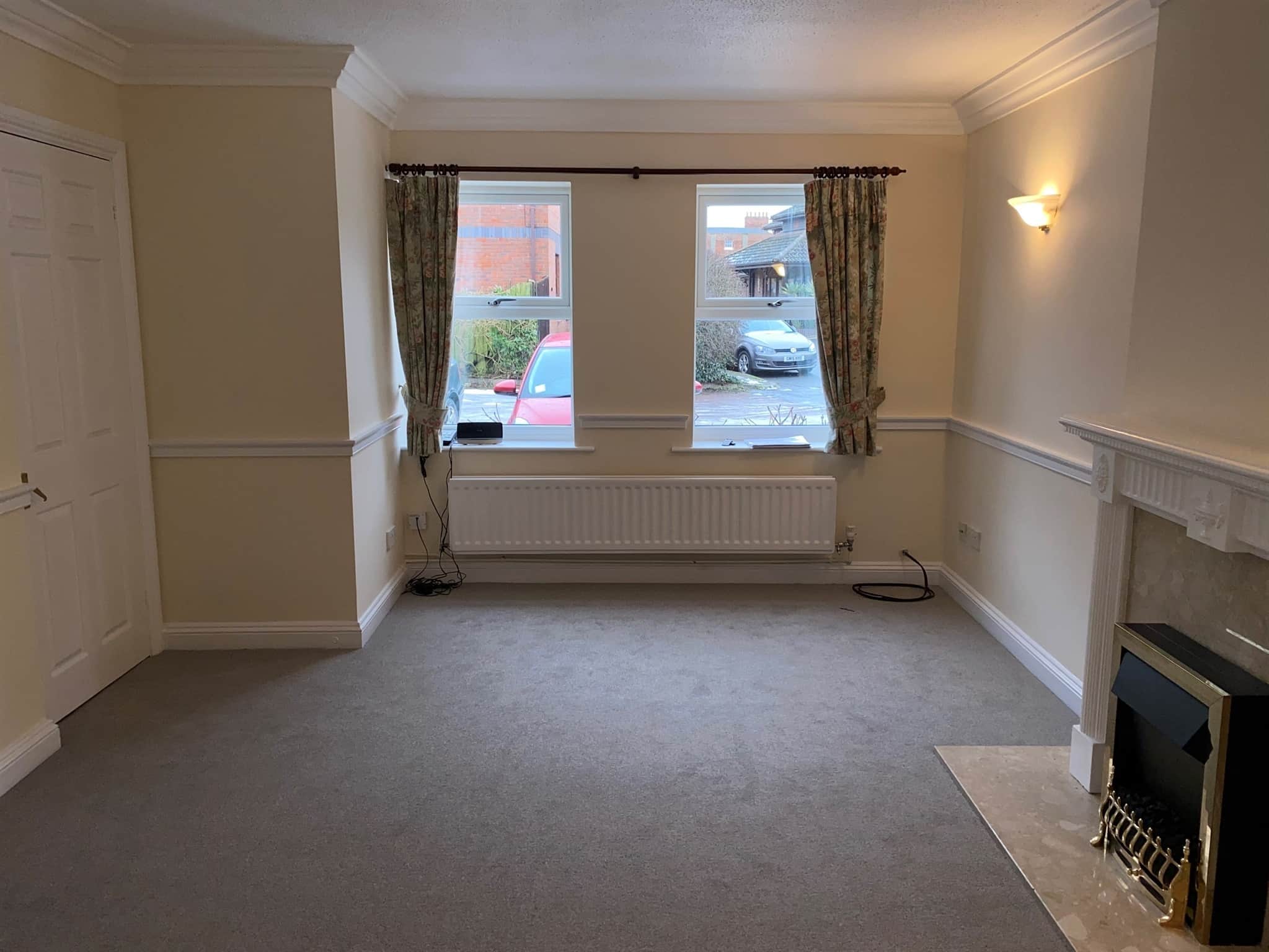 Property at Saffron Walk, Stratford-Upon-Avon