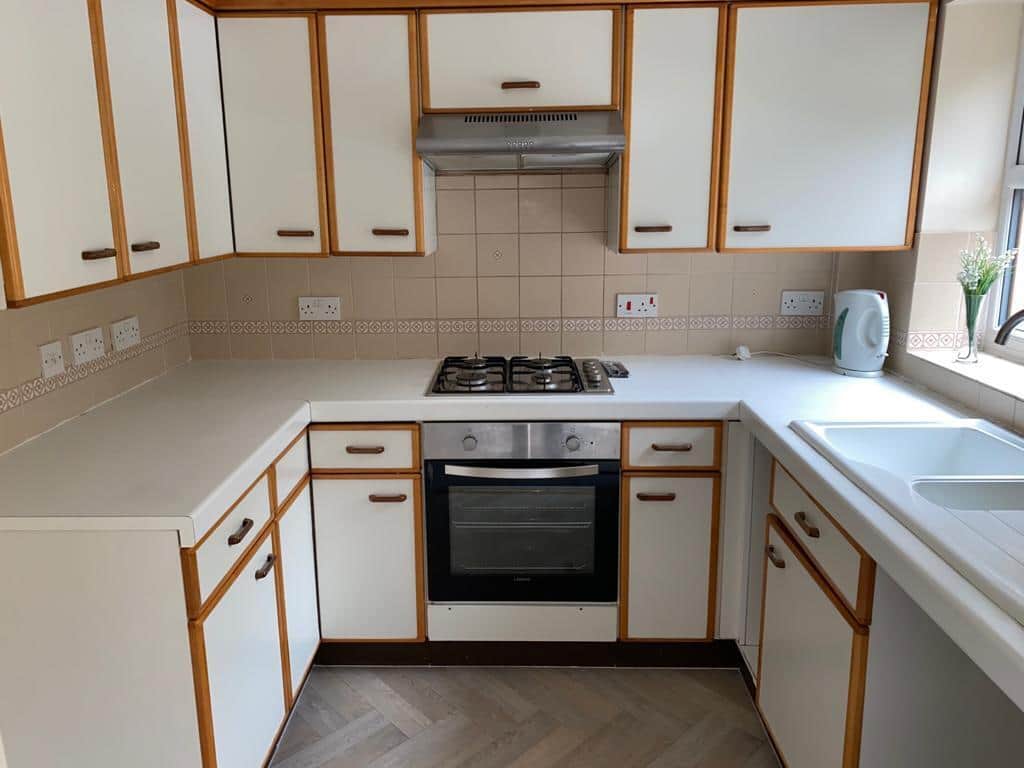 Property at Saffron Walk, Stratford-Upon-Avon