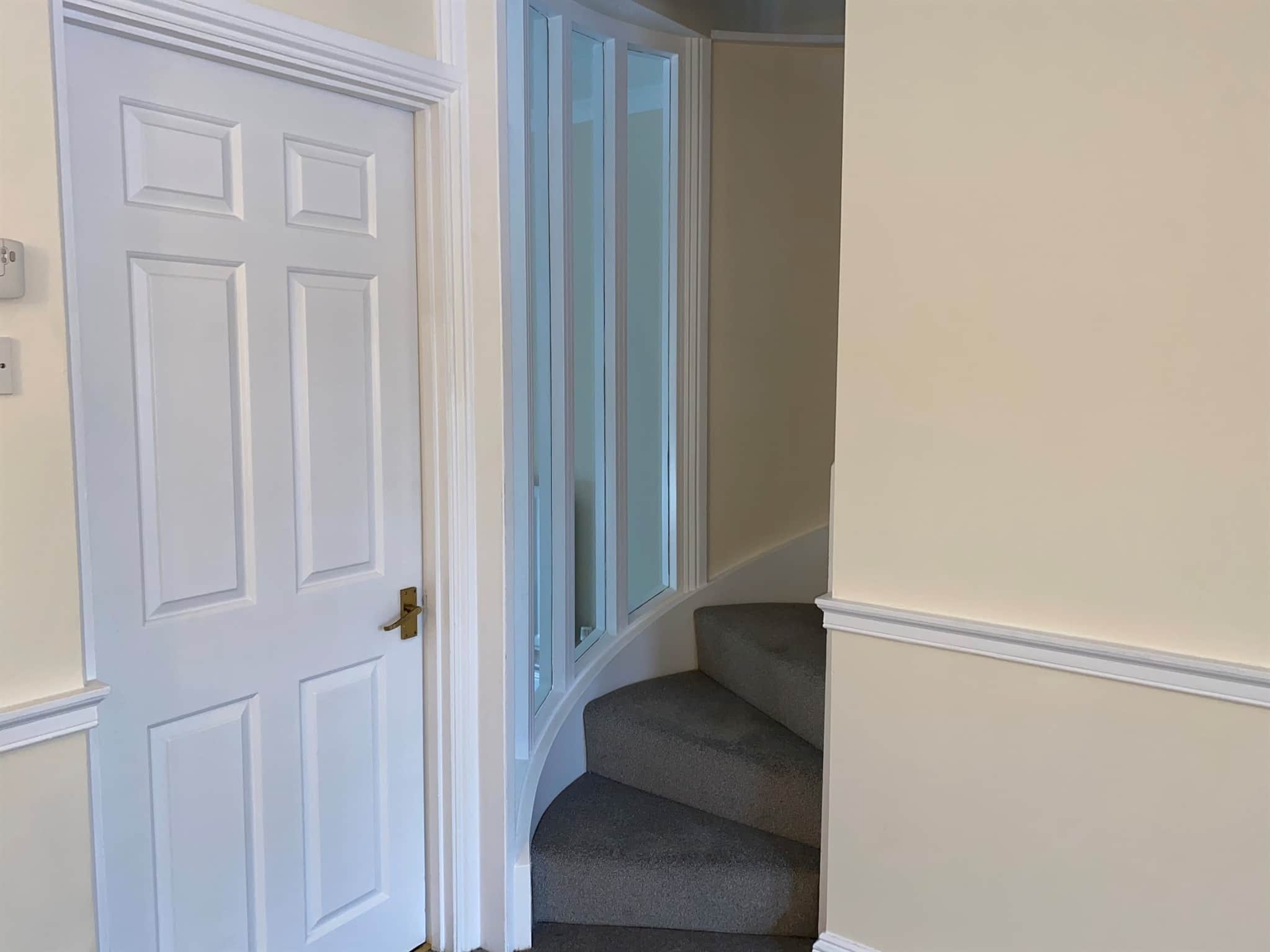 Property at Saffron Walk, Stratford-Upon-Avon
