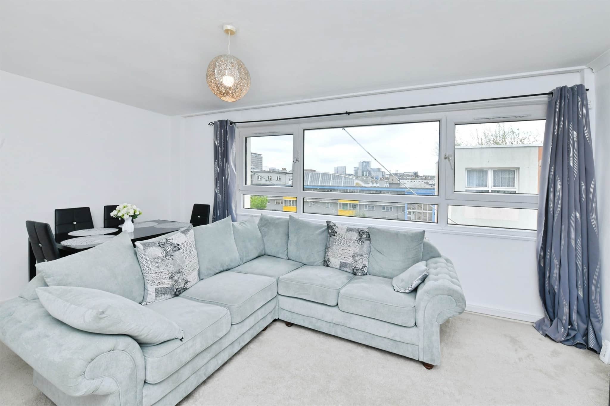 Property at Morley Court, Plymouth