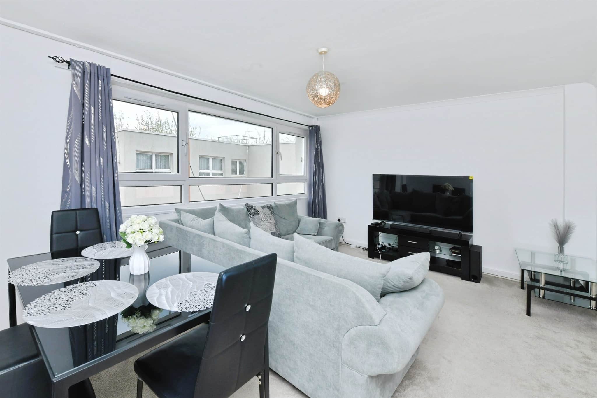 Property at Morley Court, Plymouth