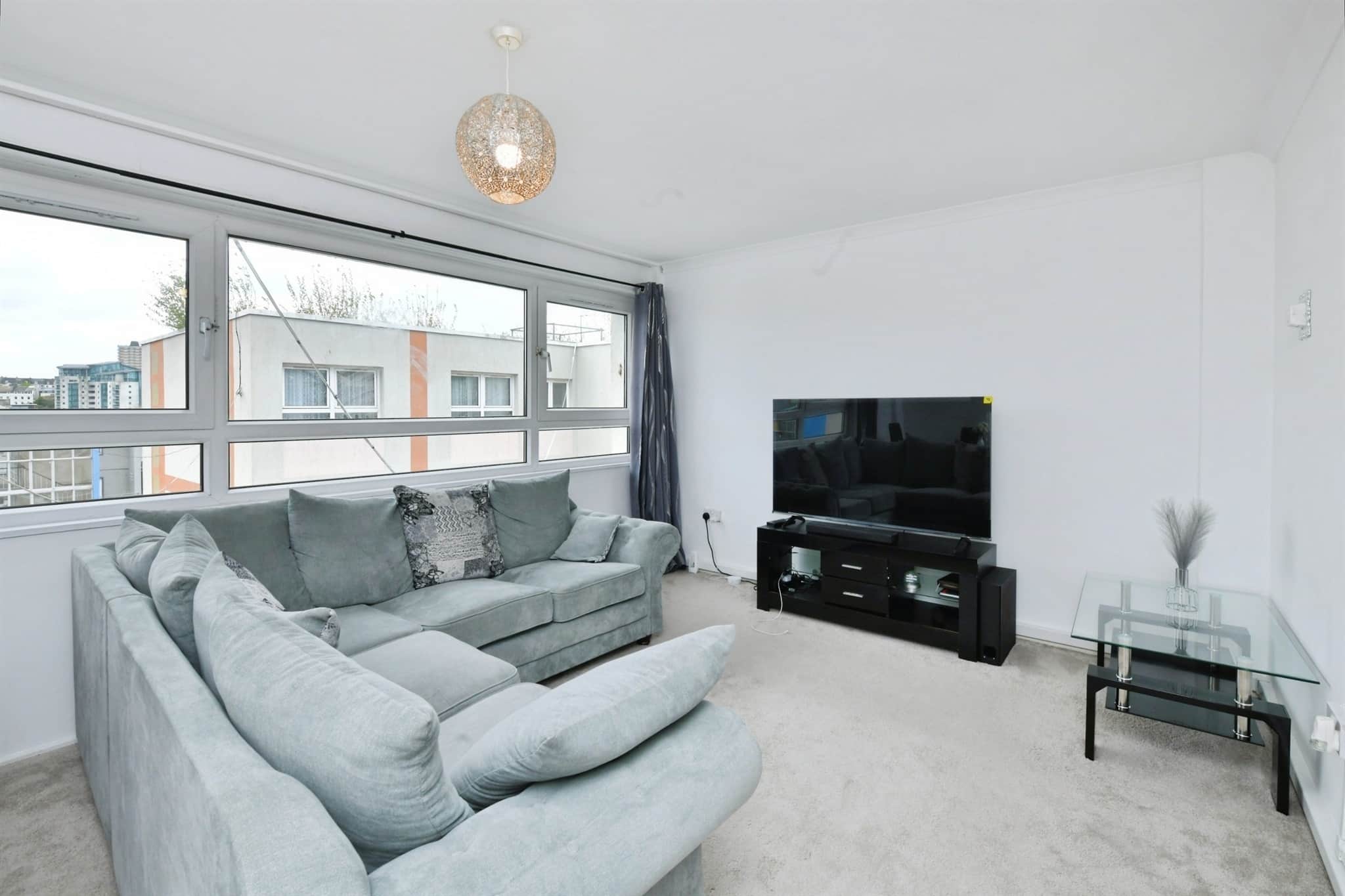 Property at Morley Court, Plymouth