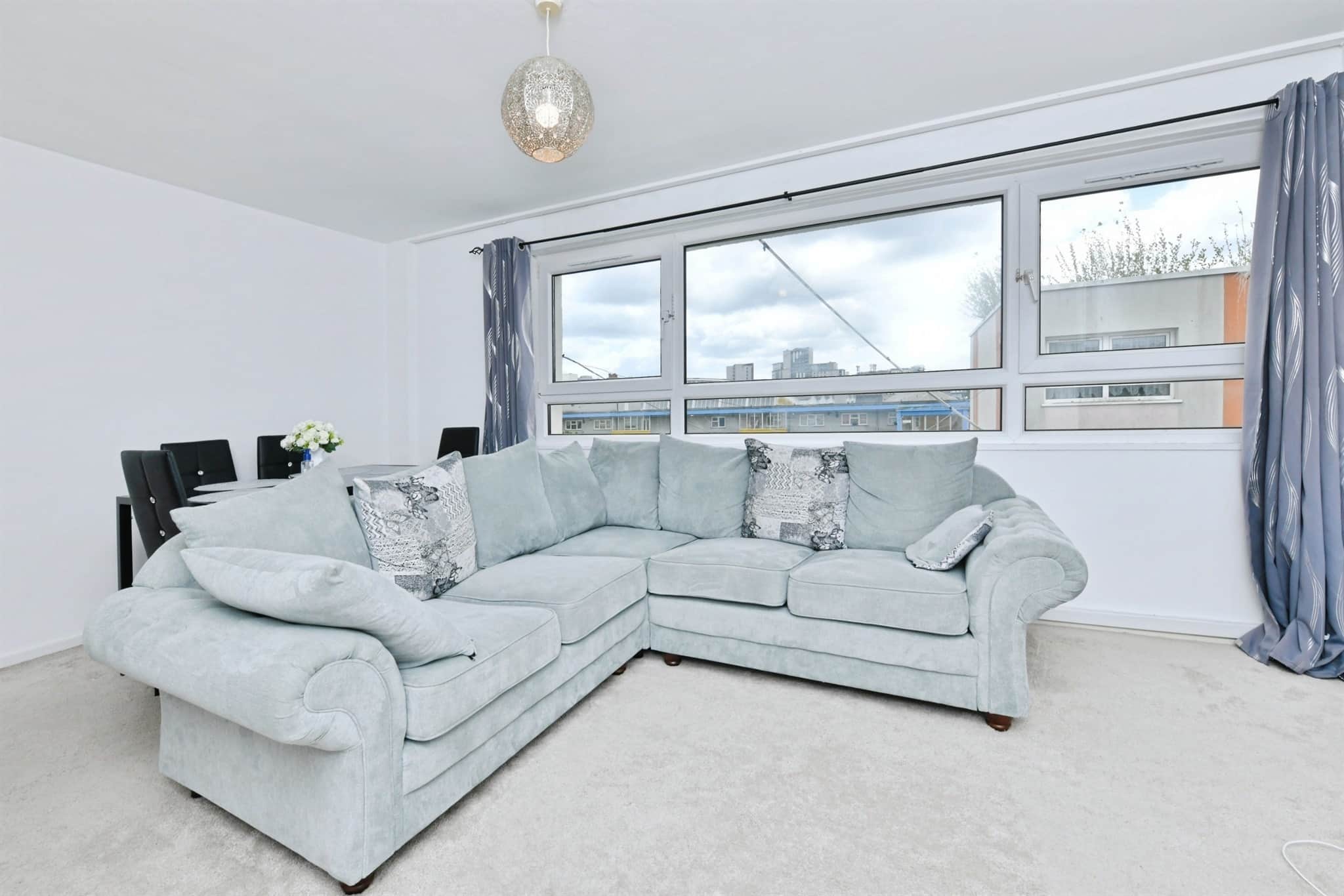 Property at Morley Court, Plymouth