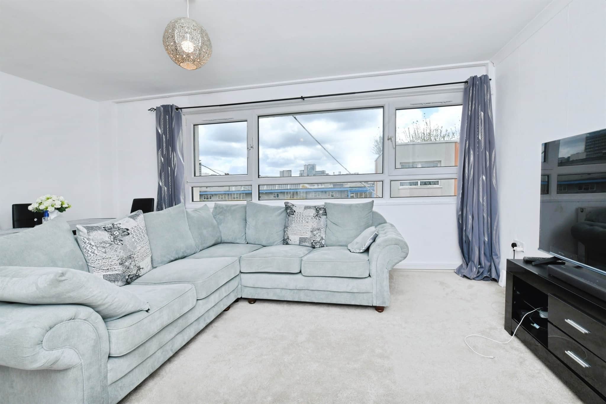 Property at Morley Court, Plymouth