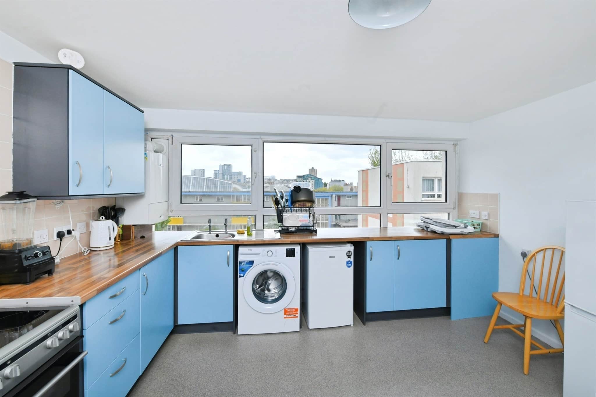 Property at Morley Court, Plymouth