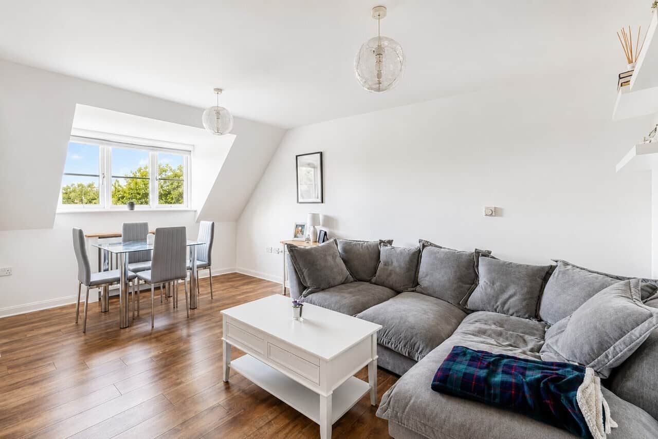 Property at Avian Avenue, Frogmore, St. Albans