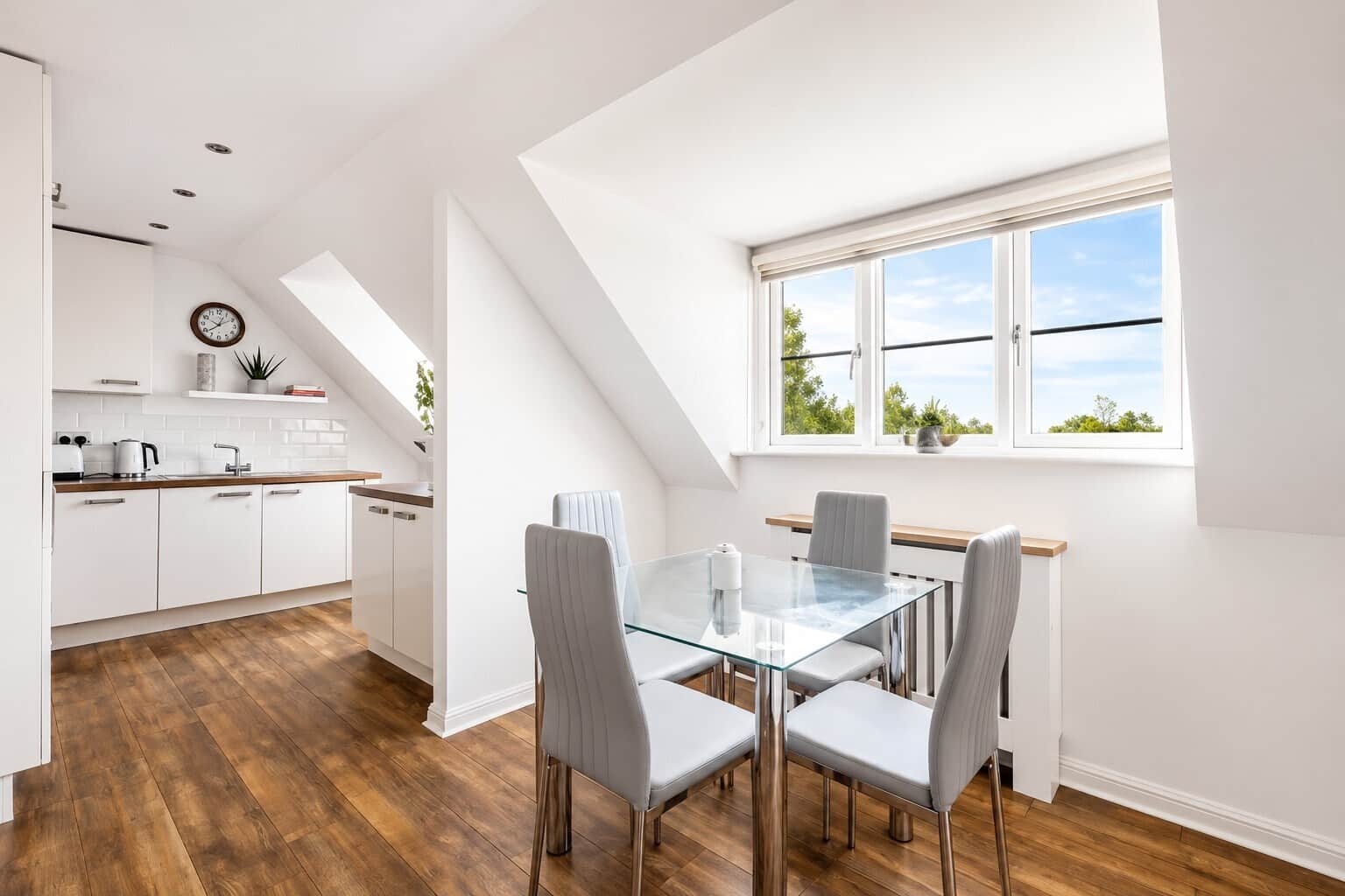 Property at Avian Avenue, Frogmore, St. Albans