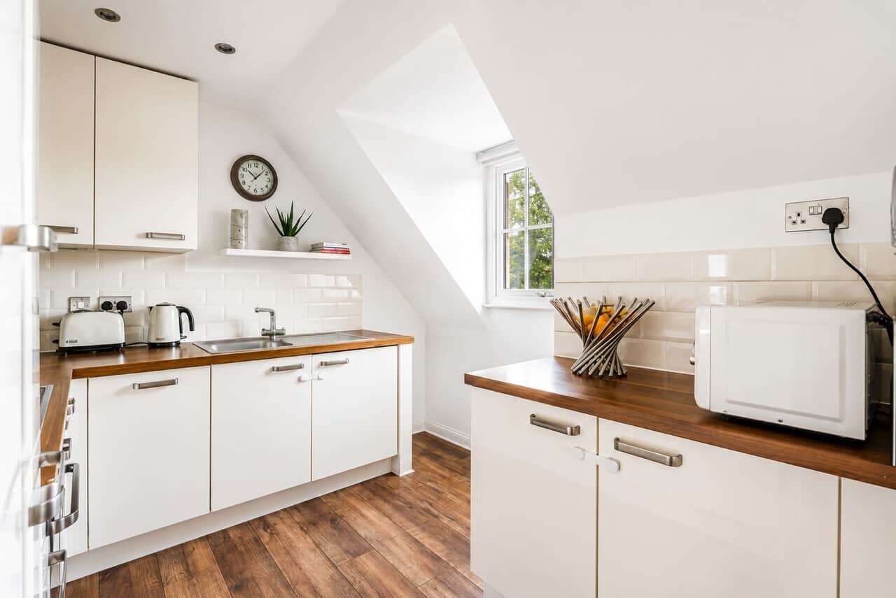 Property at Avian Avenue, Frogmore, St. Albans