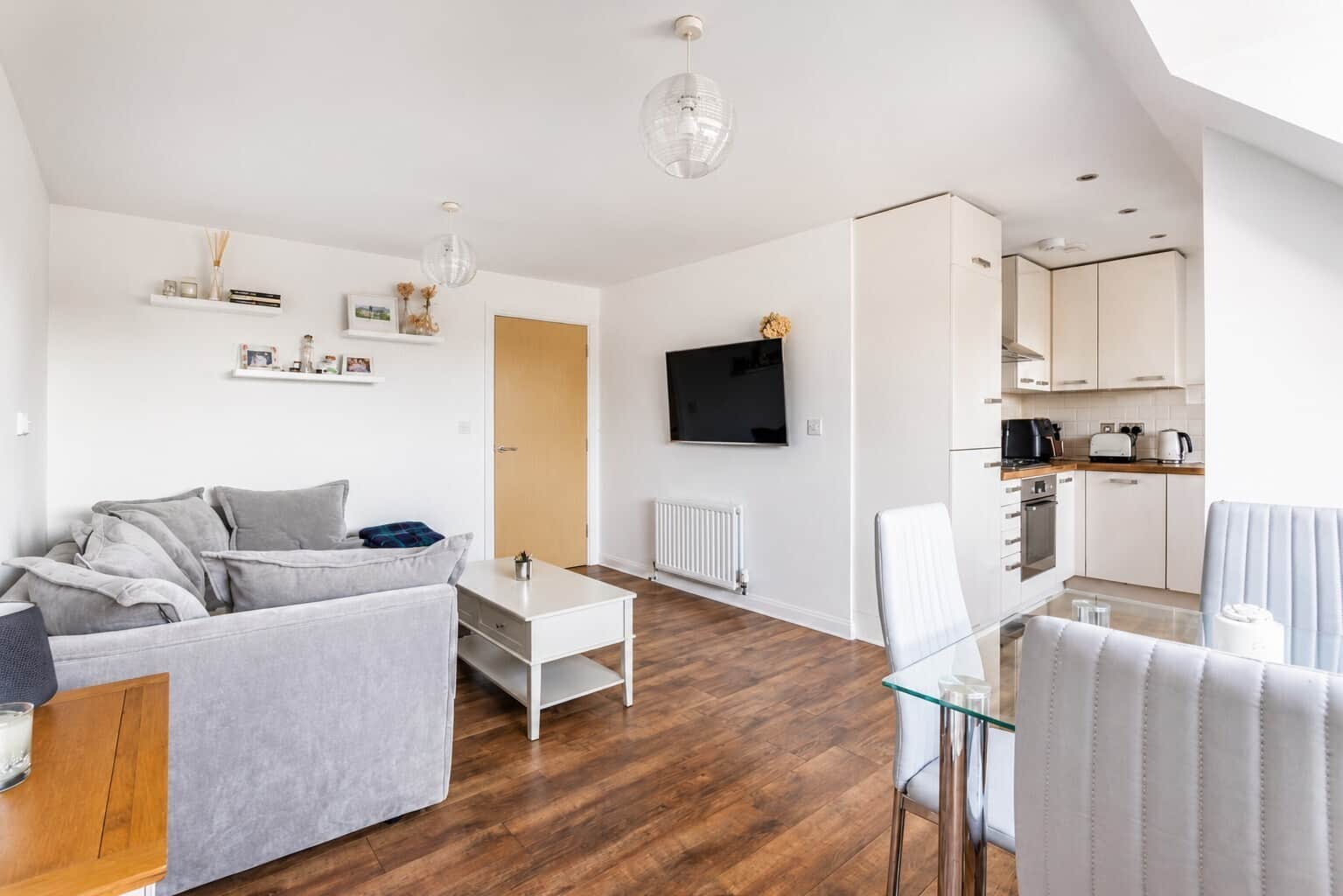 Property at Avian Avenue, Frogmore, St. Albans