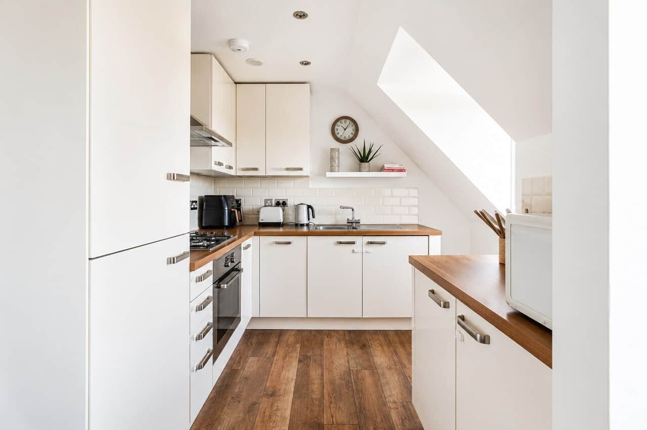 Property at Avian Avenue, Frogmore, St. Albans
