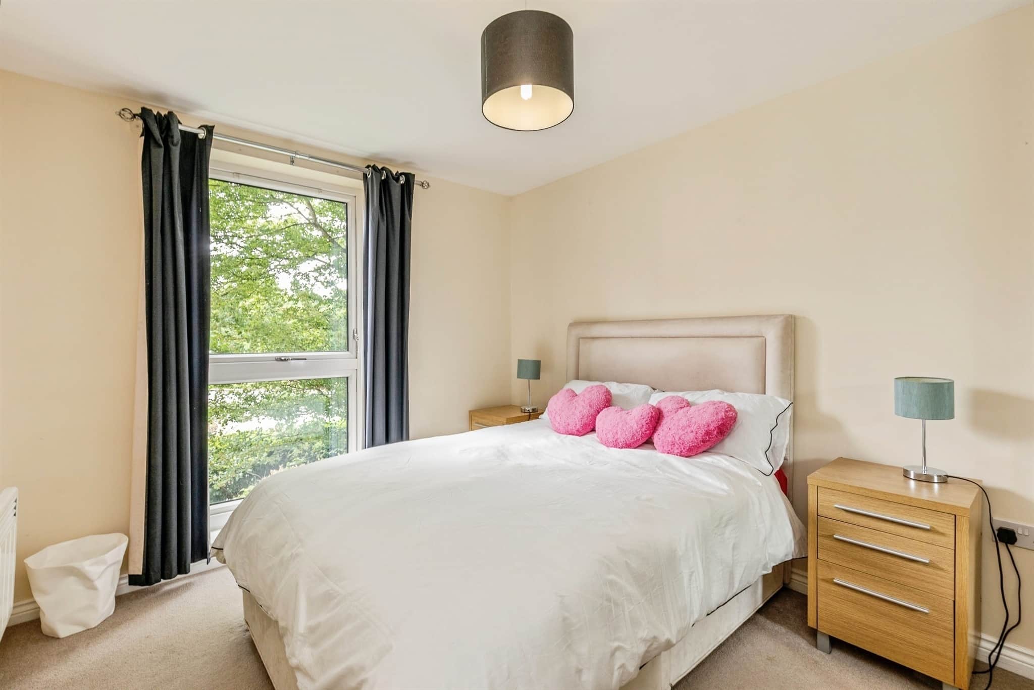 Property at Paxton Drive, Bristol
