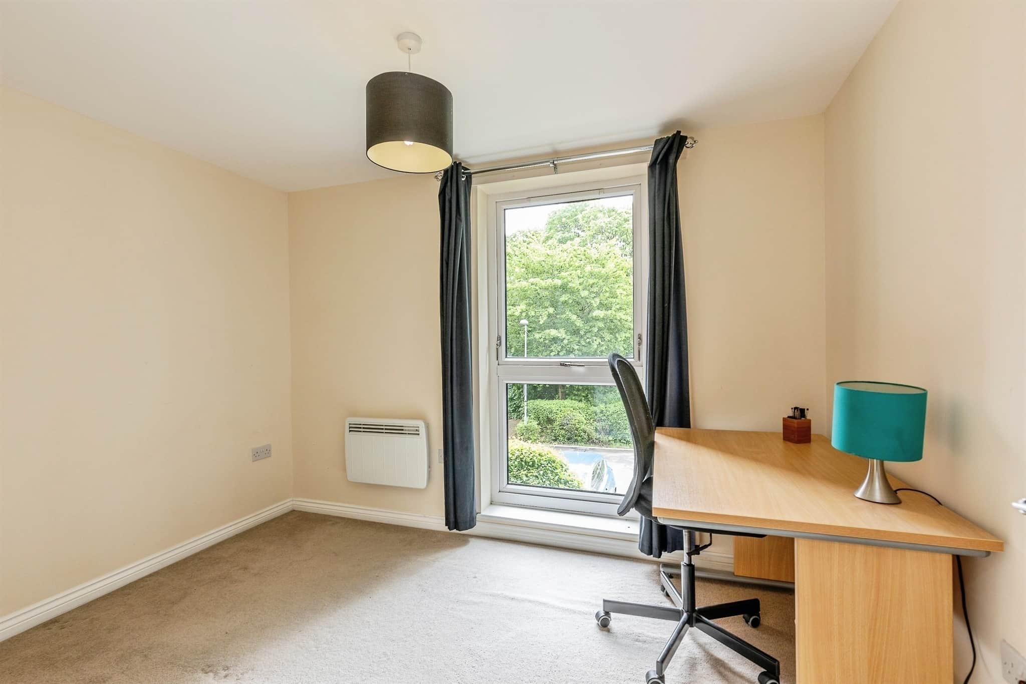 Property at Paxton Drive, Bristol
