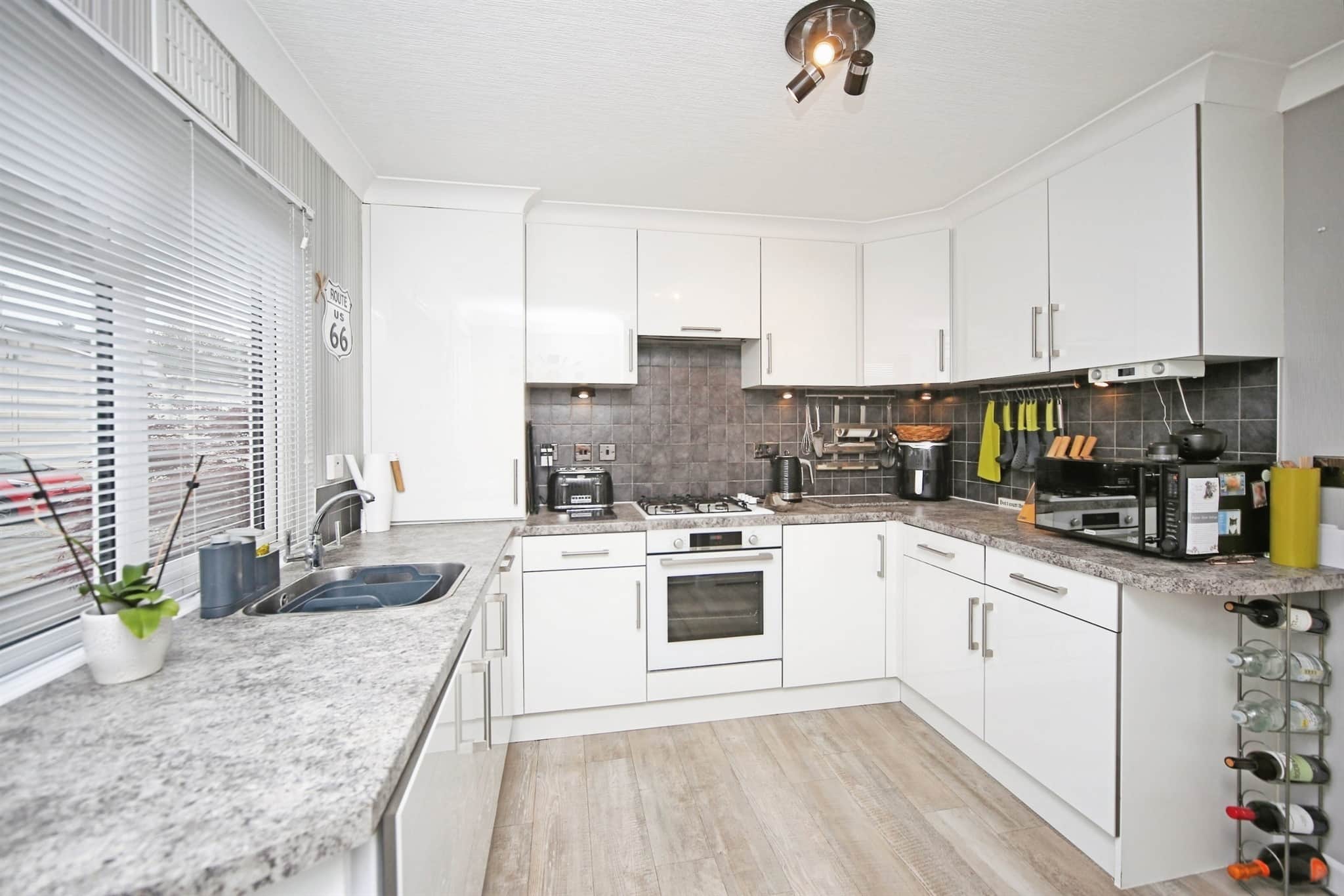Property at Barton Road, Welford On Avon, Stratford-Upon-Avon