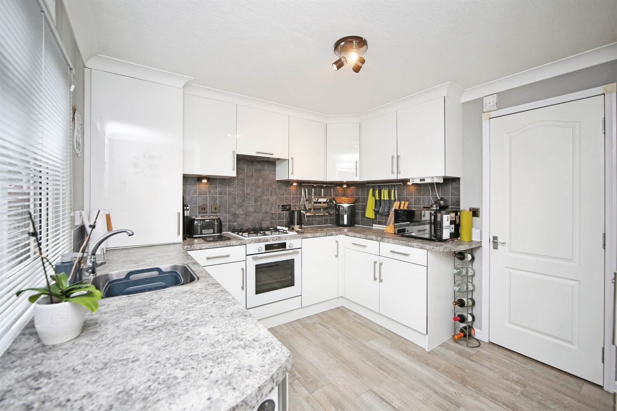 Property at Barton Road, Welford On Avon, Stratford-Upon-Avon