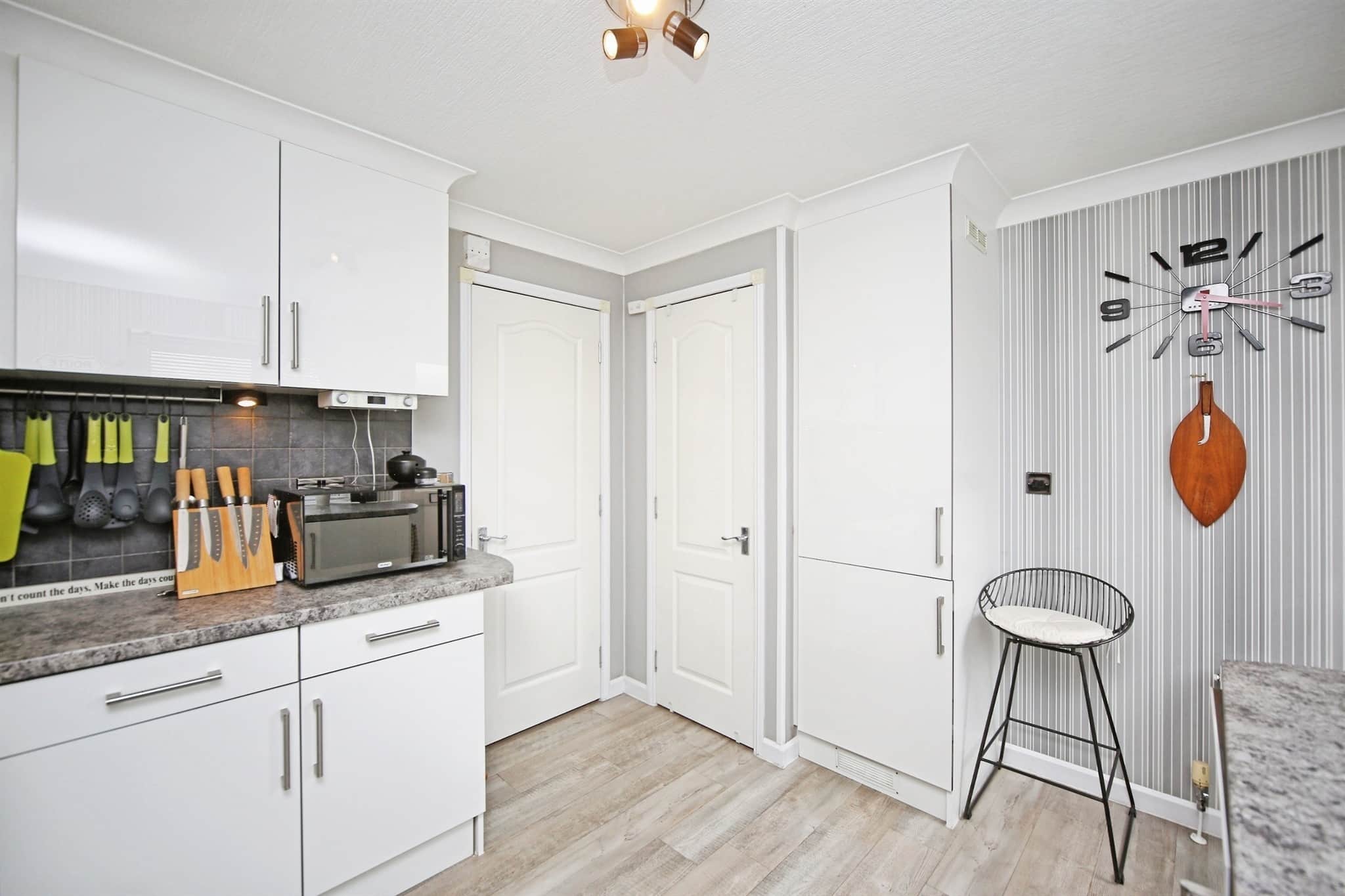 Property at Barton Road, Welford On Avon, Stratford-Upon-Avon