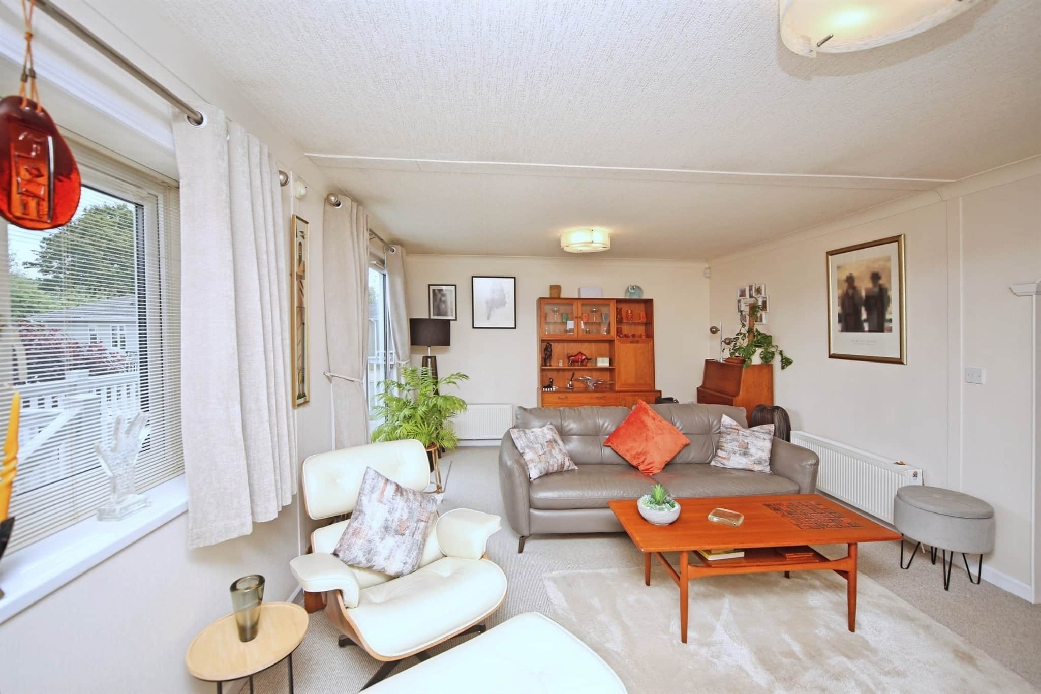 Property at Barton Road, Welford On Avon, Stratford-Upon-Avon