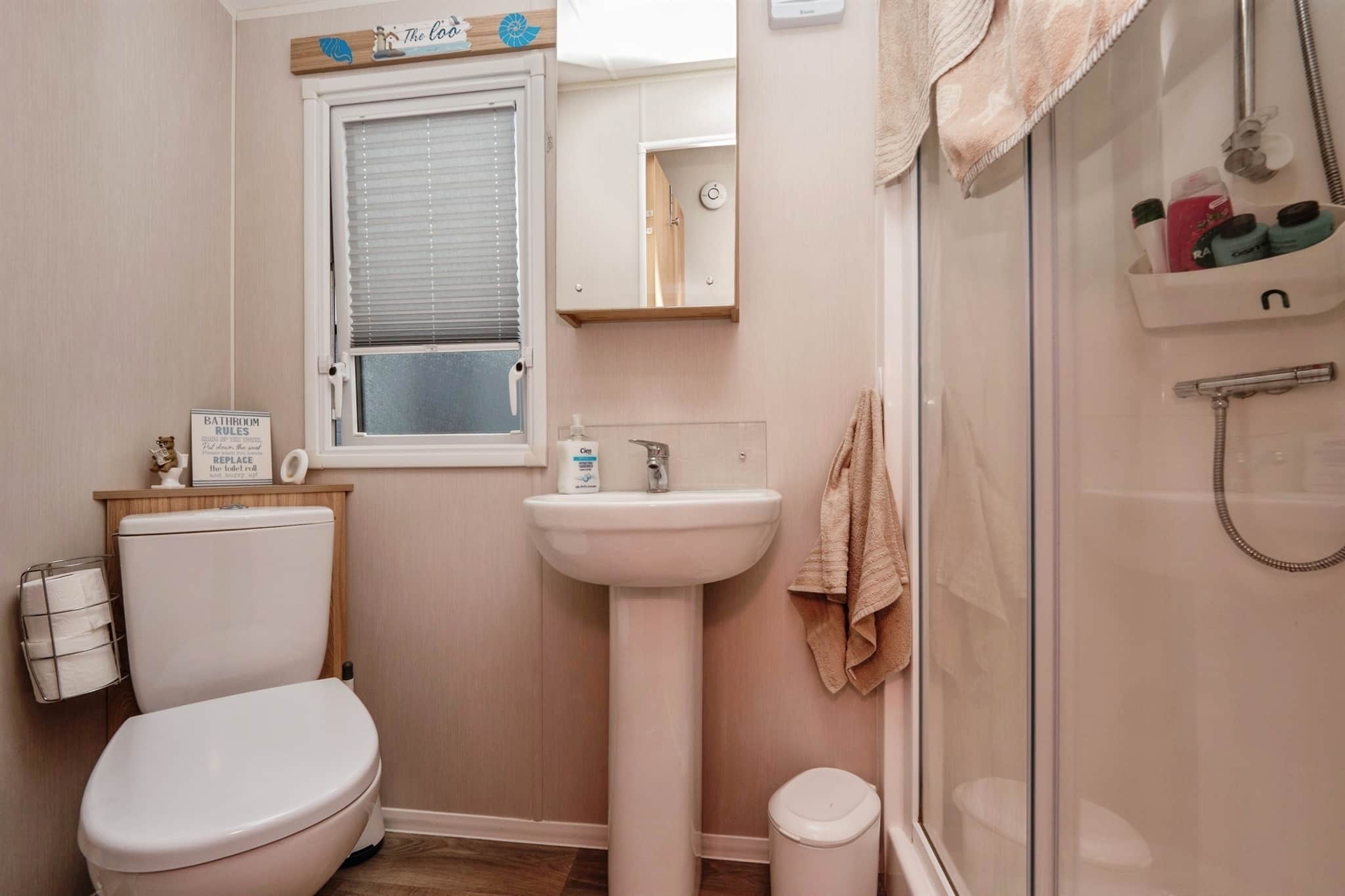 Property at Portland Road, Weymouth