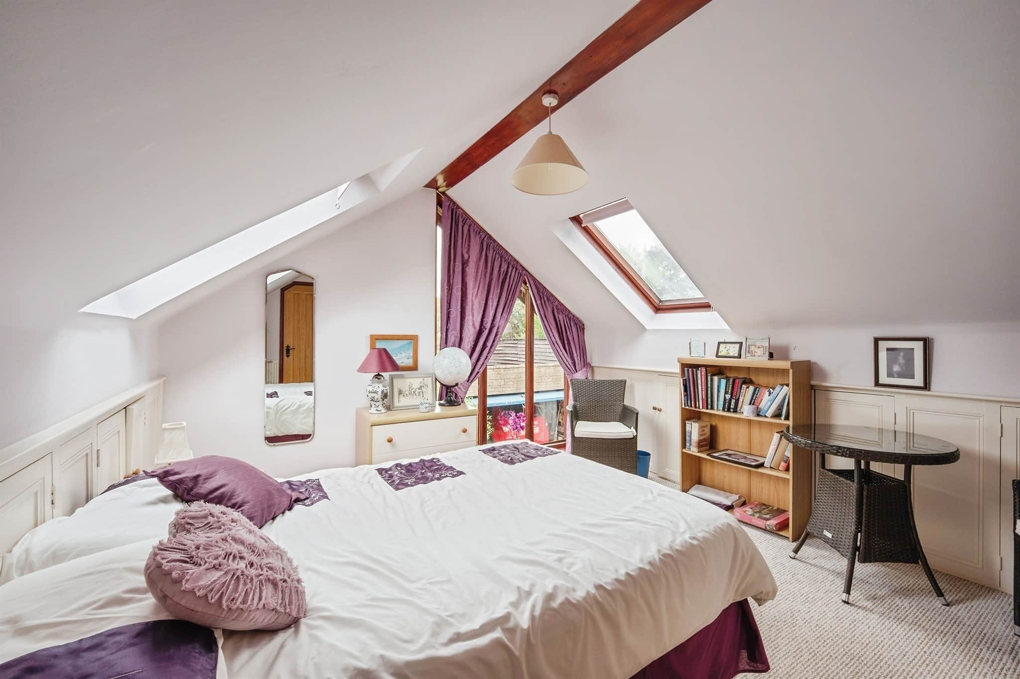 Property at Wessex Drive, Bradford Abbas, Sherborne