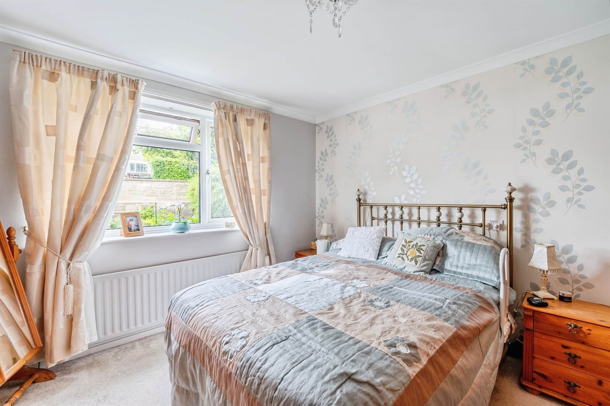 Property at Wessex Drive, Bradford Abbas, Sherborne