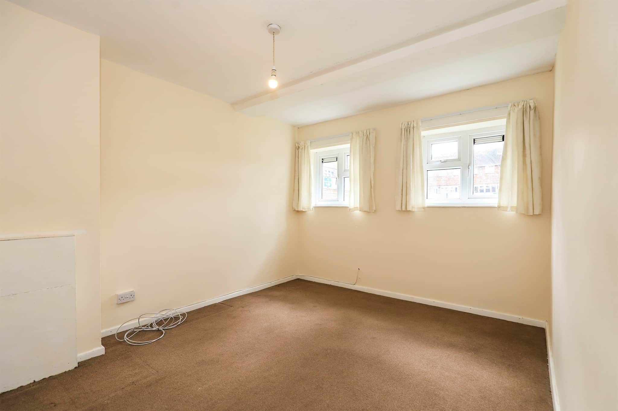 Property at Minsterley Close, Bradmore, Wolverhampton