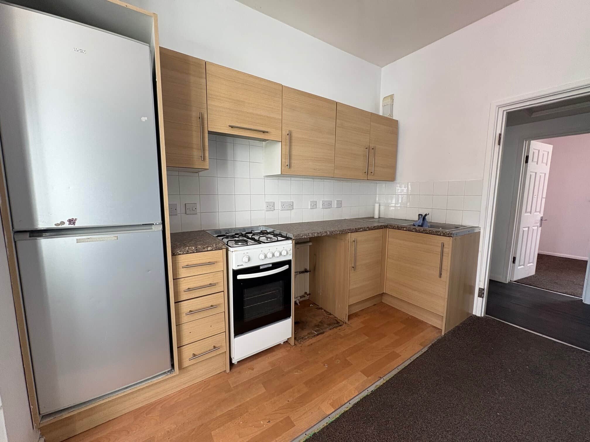 Property at Orchard Gardens, Teignmouth