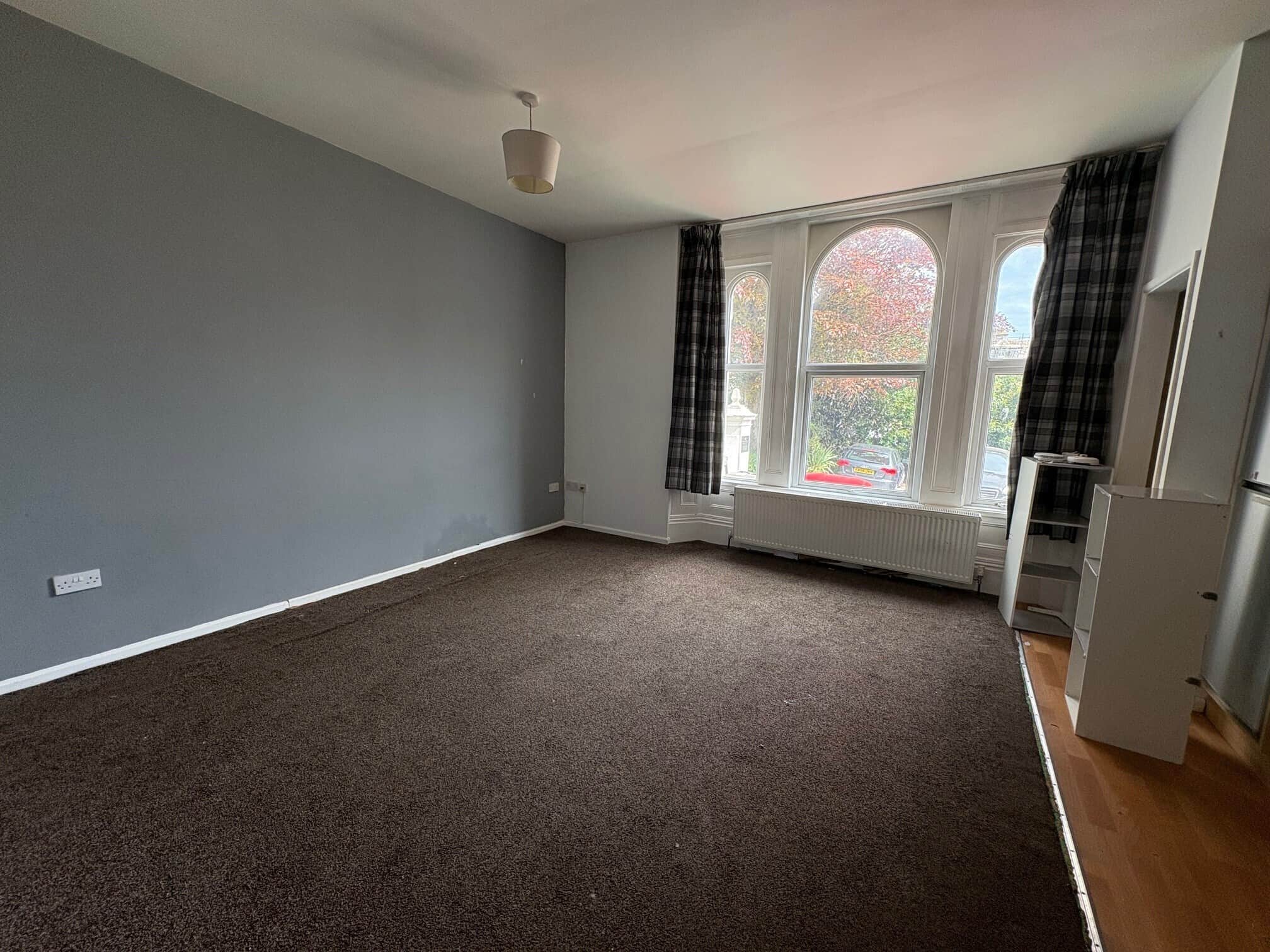 Property at Orchard Gardens, Teignmouth