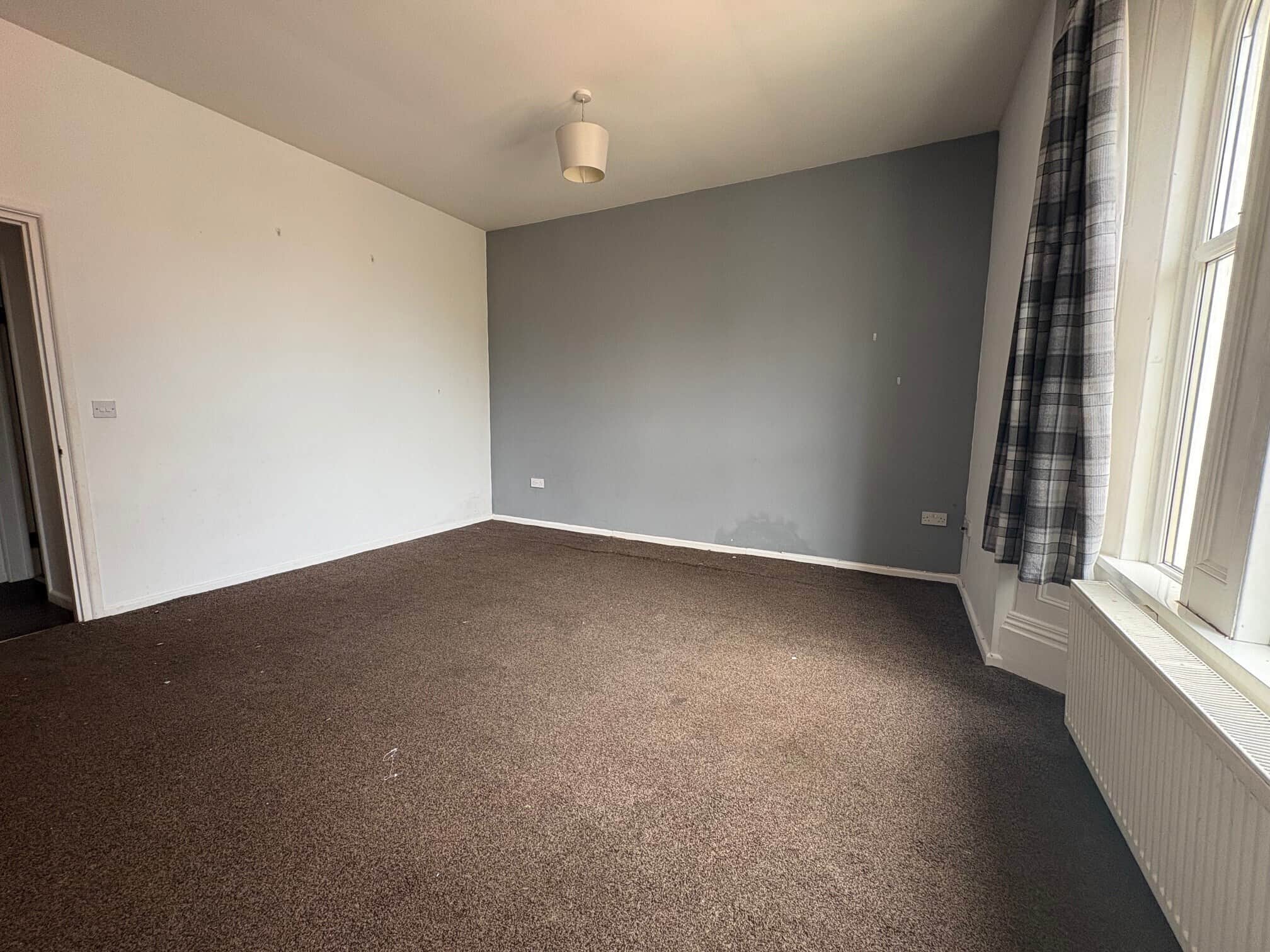 Property at Orchard Gardens, Teignmouth