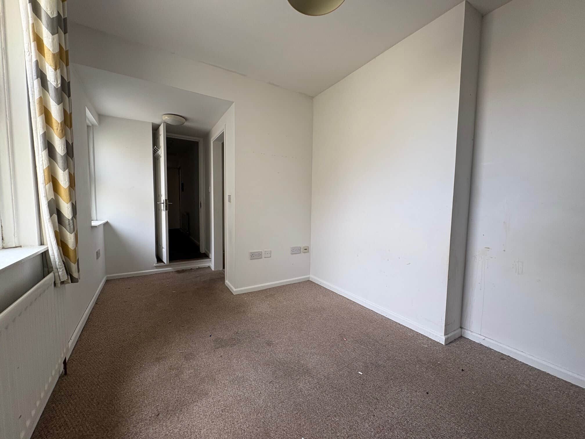 Property at Orchard Gardens, Teignmouth