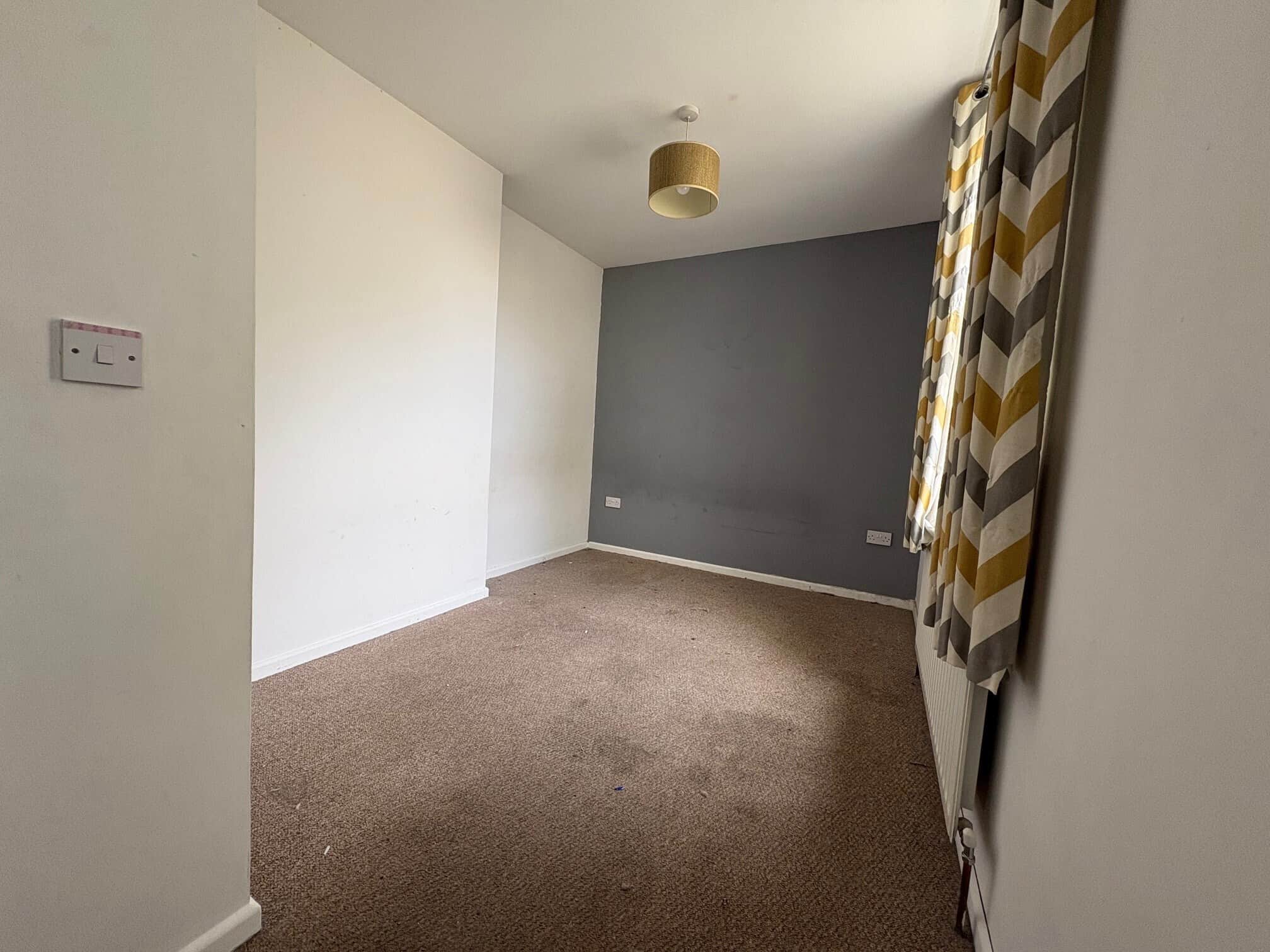 Property at Orchard Gardens, Teignmouth