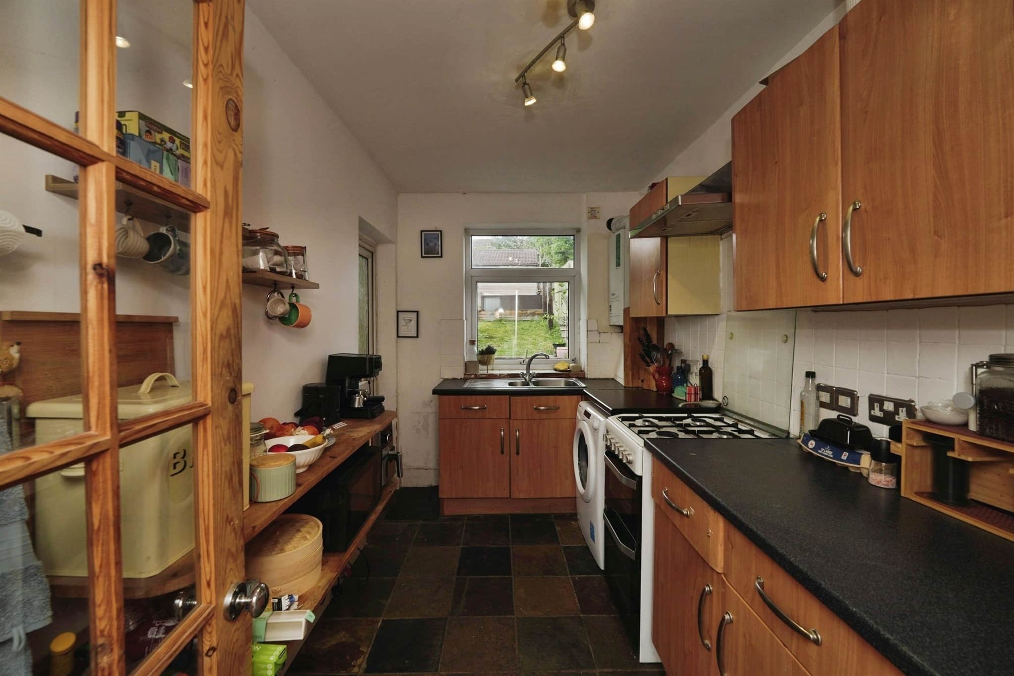 Property at Branksome Drive, Filton, Bristol