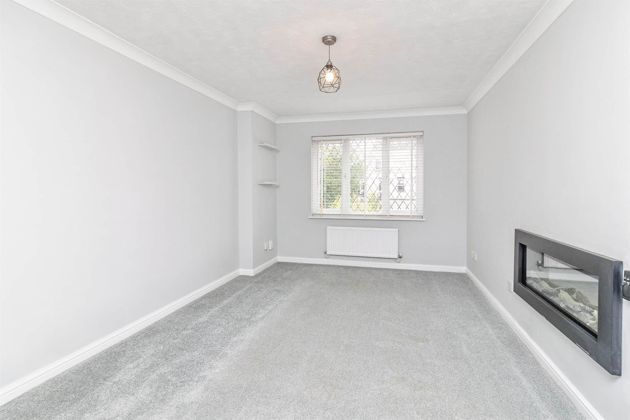 Property at Bedford Road, Marston Moretaine, Bedford