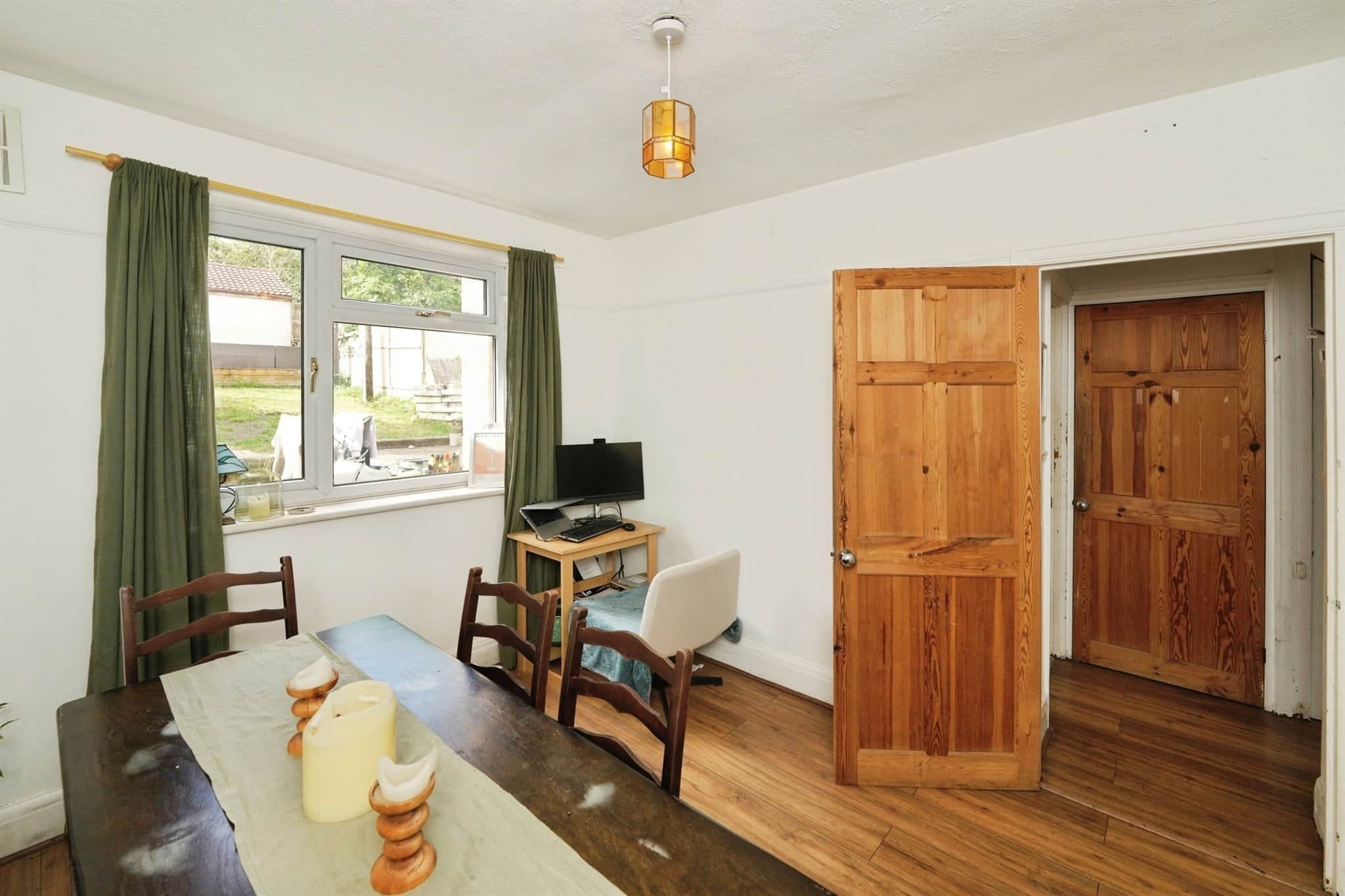 Property at Branksome Drive, Filton, Bristol