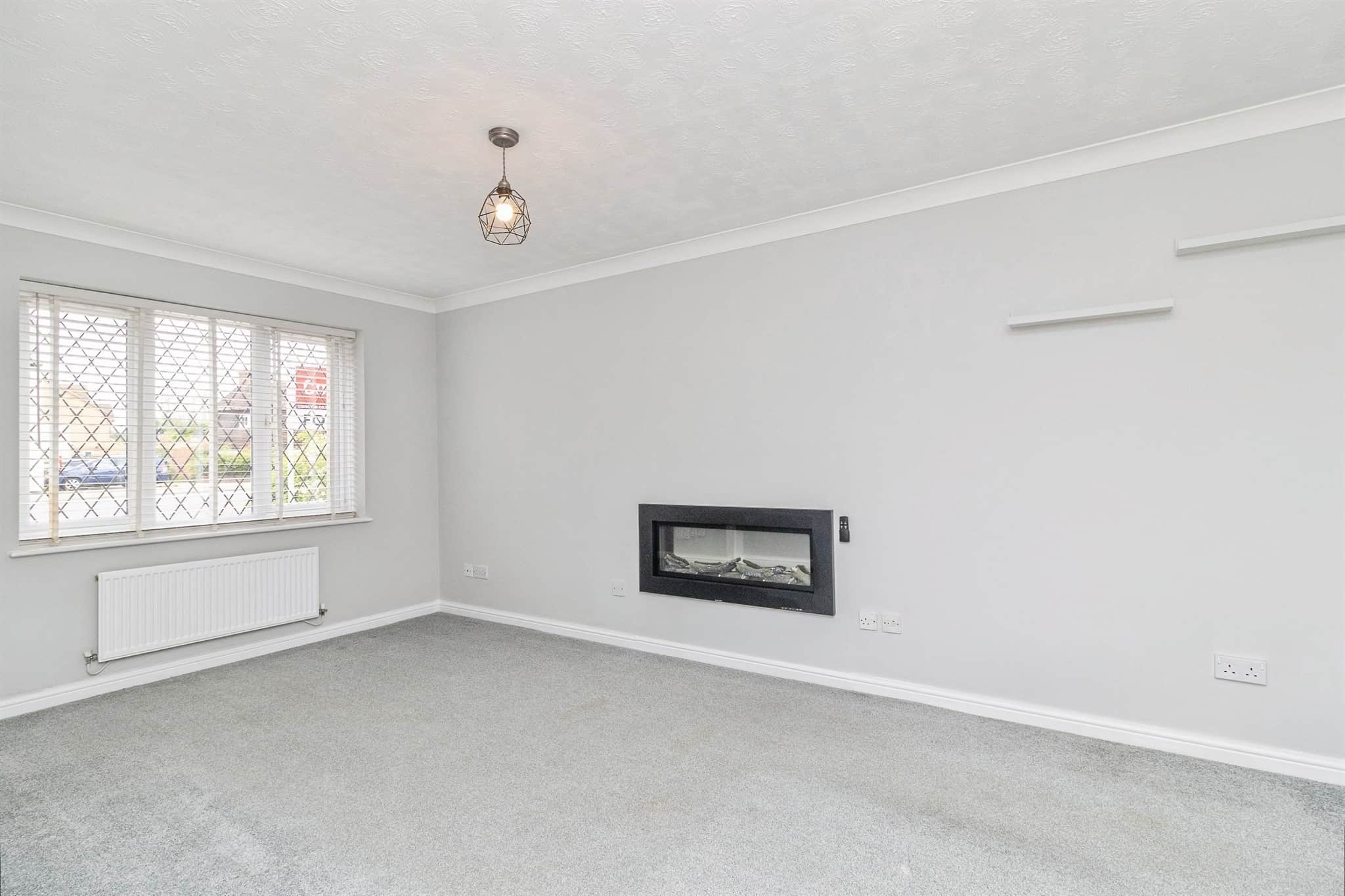 Property at Bedford Road, Marston Moretaine, Bedford