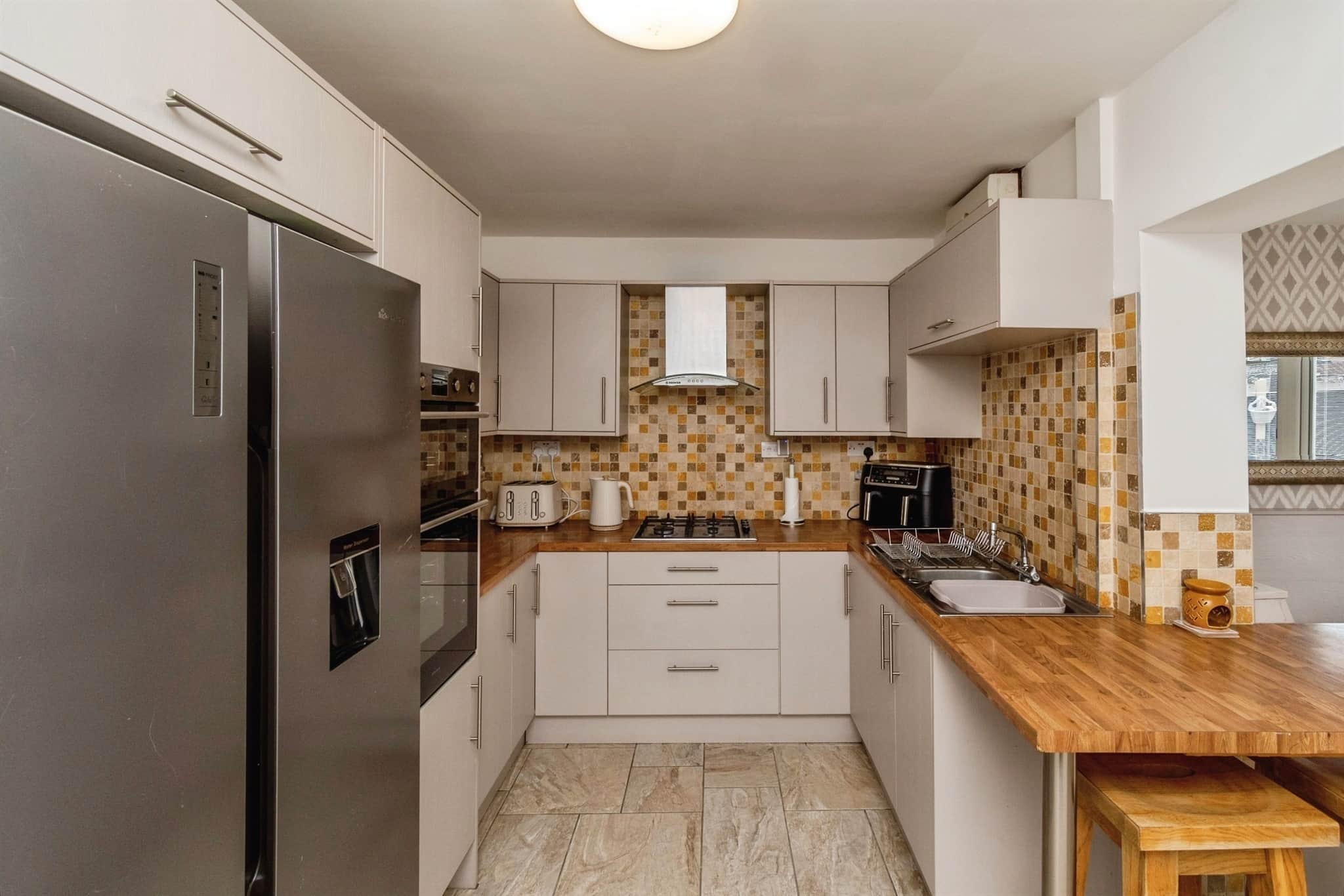 Property at Highfield Road, Tipton