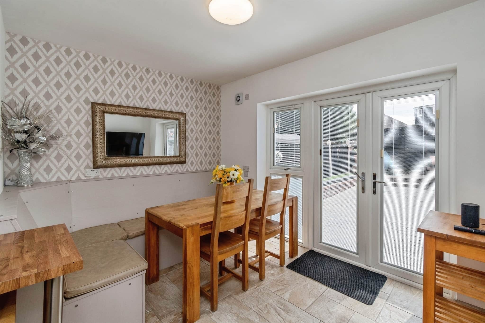 Property at Highfield Road, Tipton